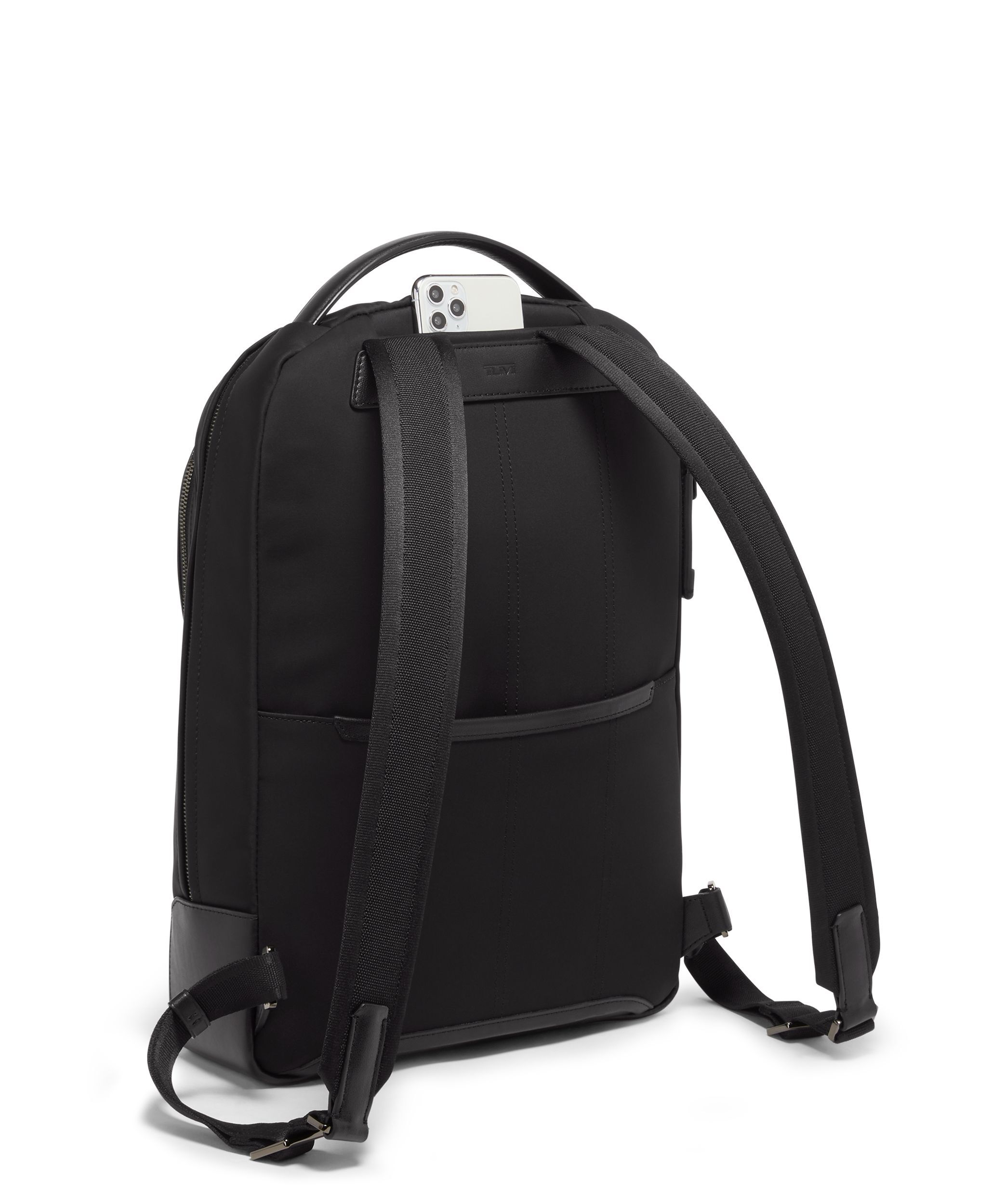 トゥミ TUMI 【日本正規品】 トゥミ リュック TUMI HARRISON