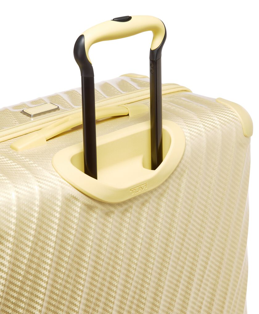 19 DEGREE LITE エクステンデッド・トリップ・パッキングケース  hi-res | TUMI