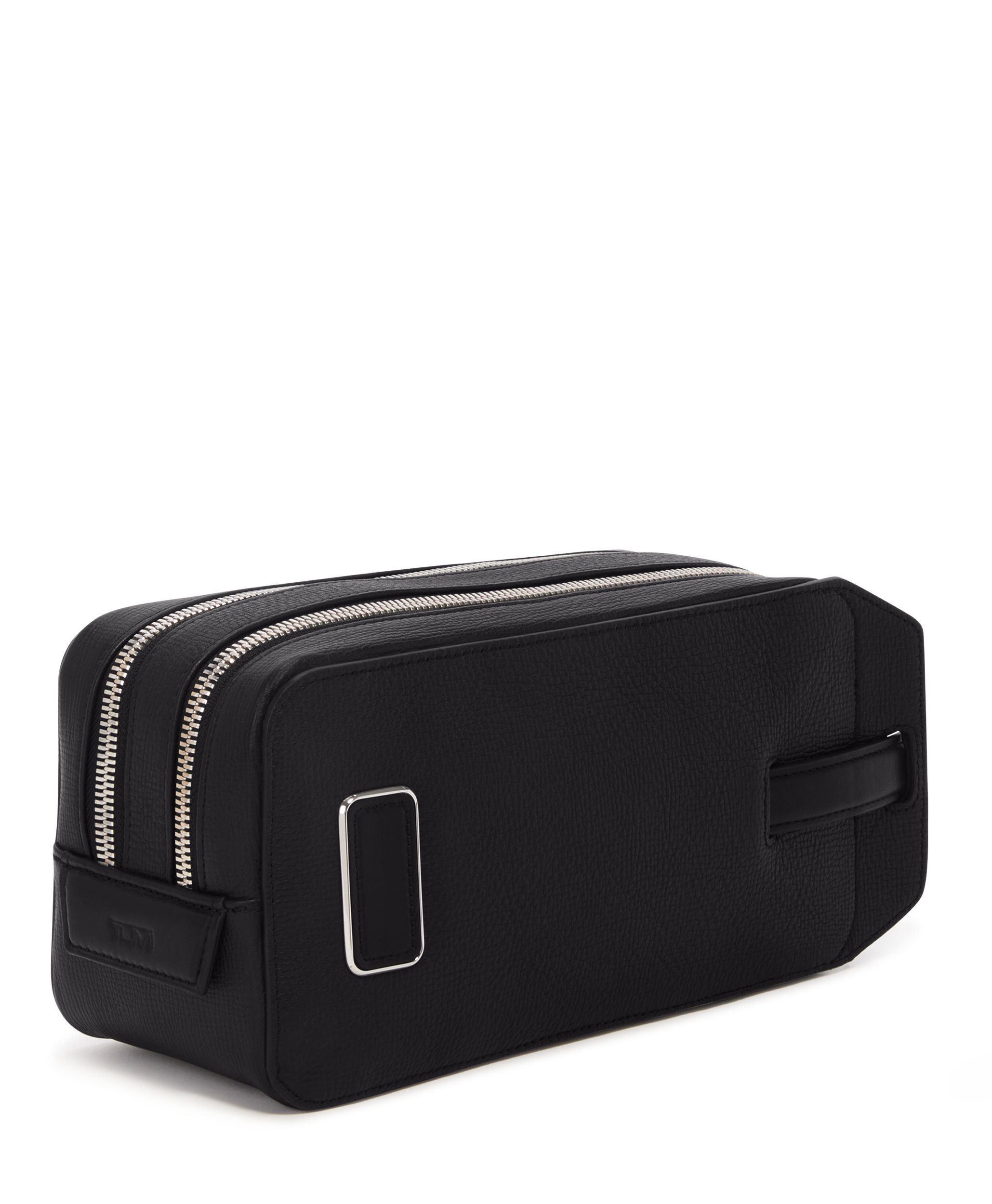 TURIN 「ステファノ」クラッチ｜TUMI(トゥミ)公式サイト | TUMI