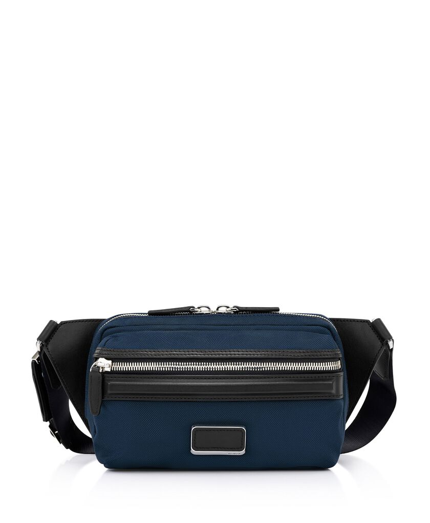 ボディバッグ｜ウエストポーチ｜TUMI(トゥミ)公式サイト 