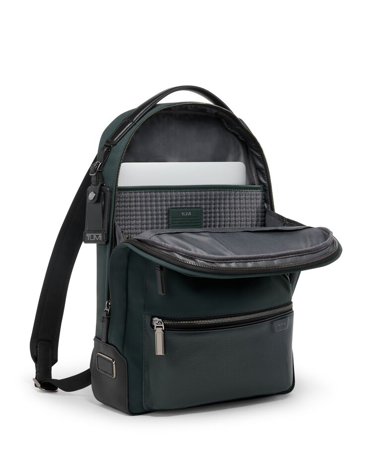 HARRISON 「ブラッドナー」バックパック  hi-res | TUMI