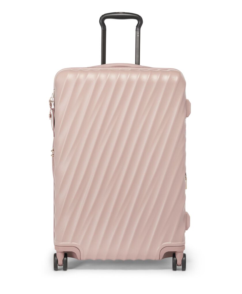 19 DEGREE ショート・トリップ・エクスパンダブル・4ウィール・パッキングケース  hi-res | TUMI