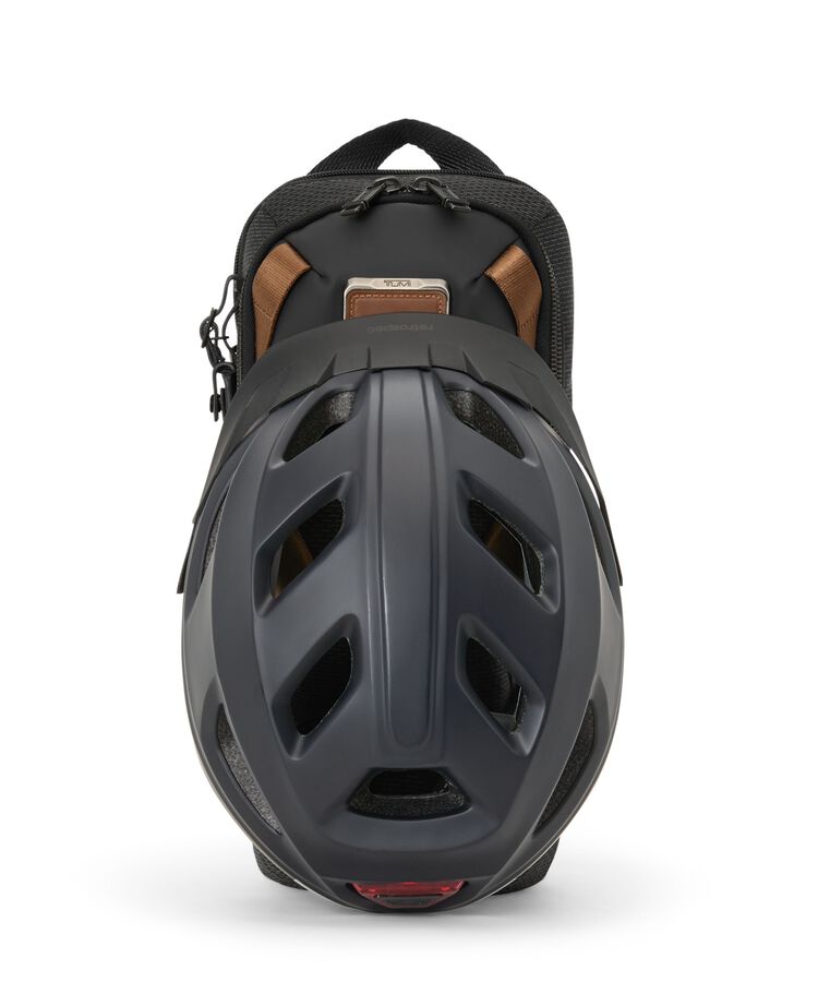 「アライアンス」バイキング・バックパック  hi-res | TUMI