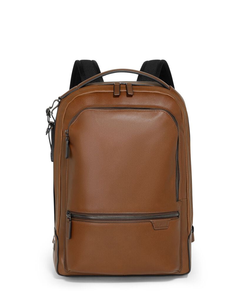 HARRISON 「ブラッドナー」バックパック  hi-res | TUMI