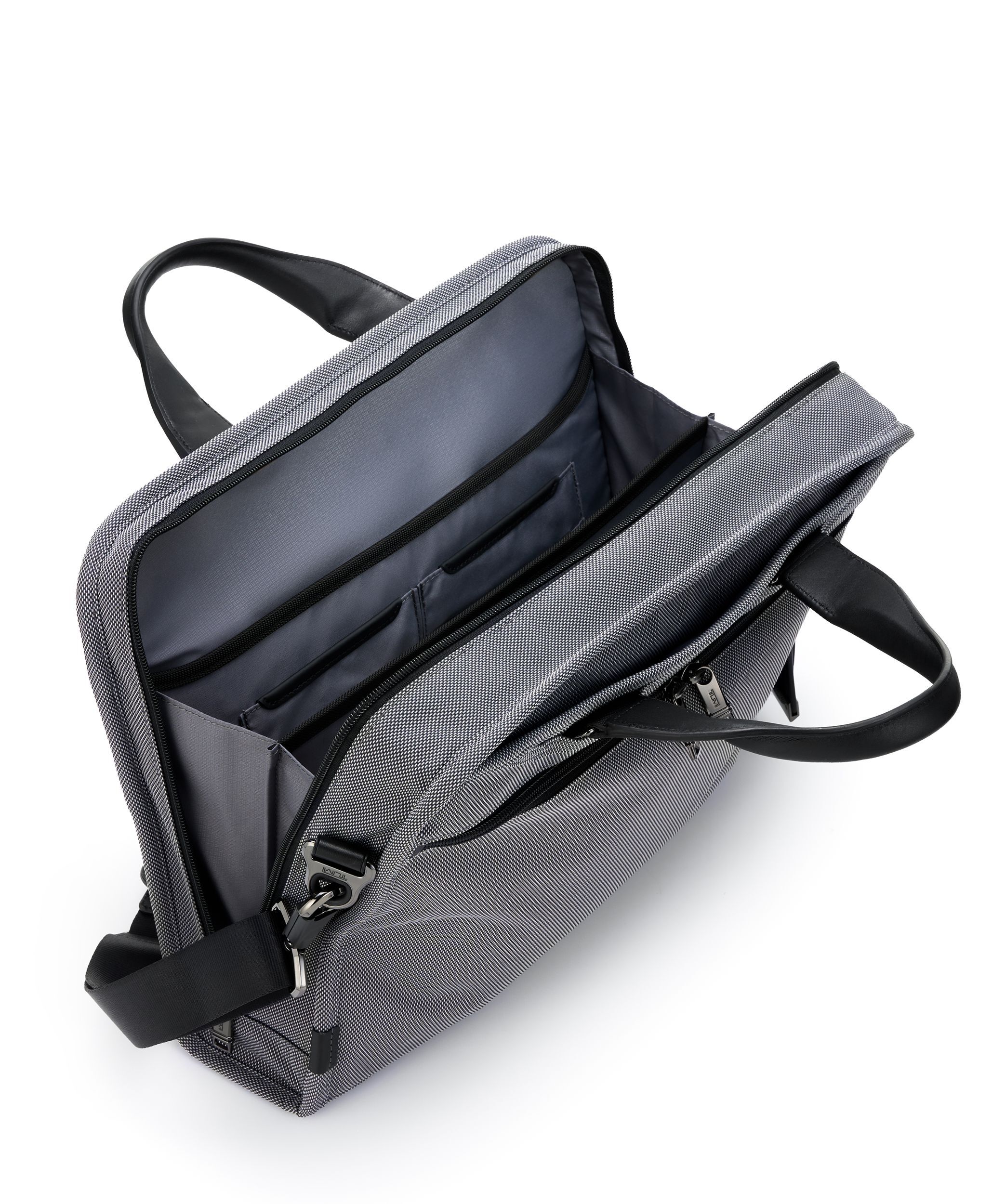 ✦新品✦TUMI アルファ2 オーガナイザーポートフォリオブリーフ 2 way TUMI＞TUMI ALPHA X オーガナイザー・ポートフォリオ・ブリーフ