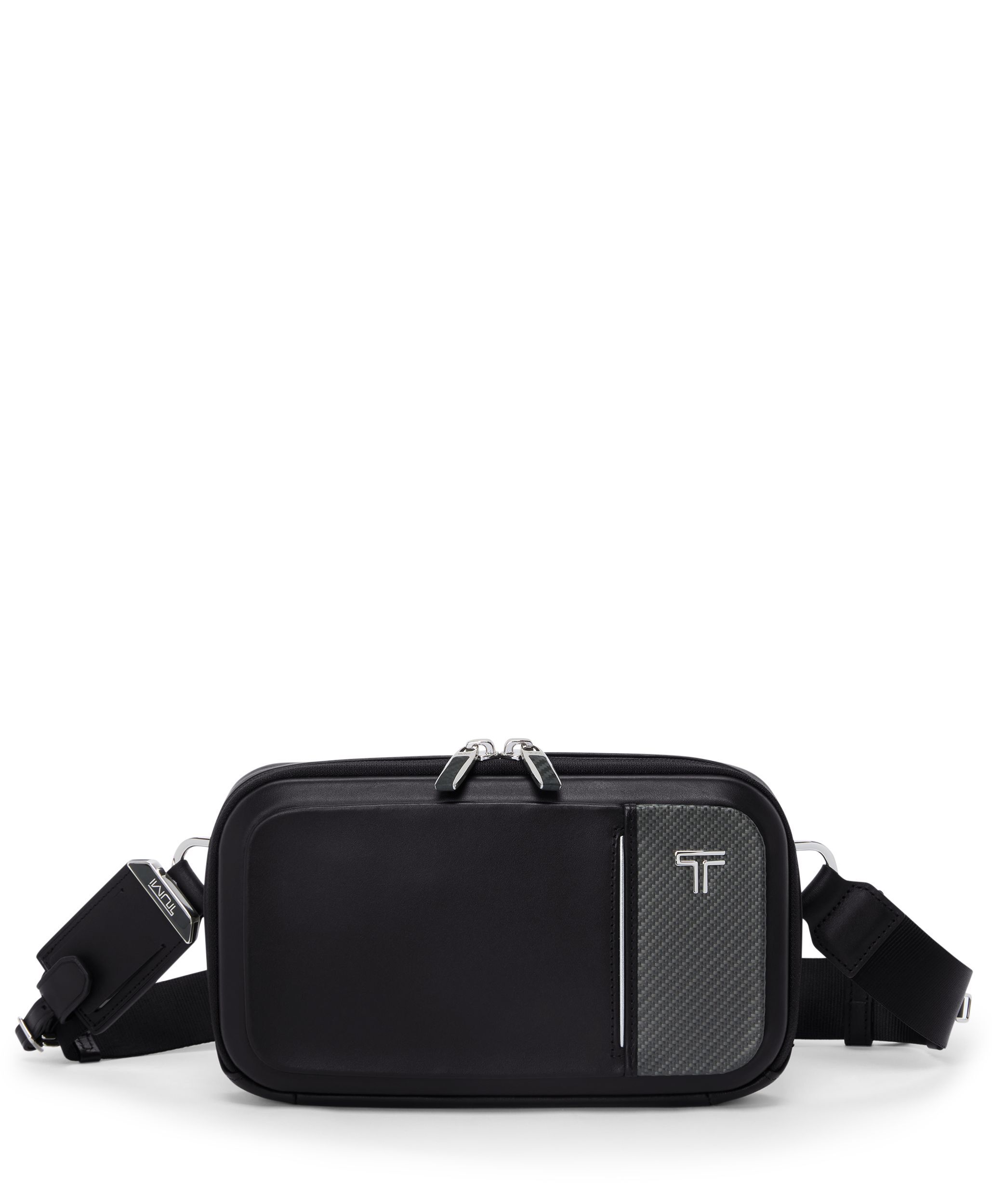 Arrivé｜TUMI(トゥミ)公式サイト