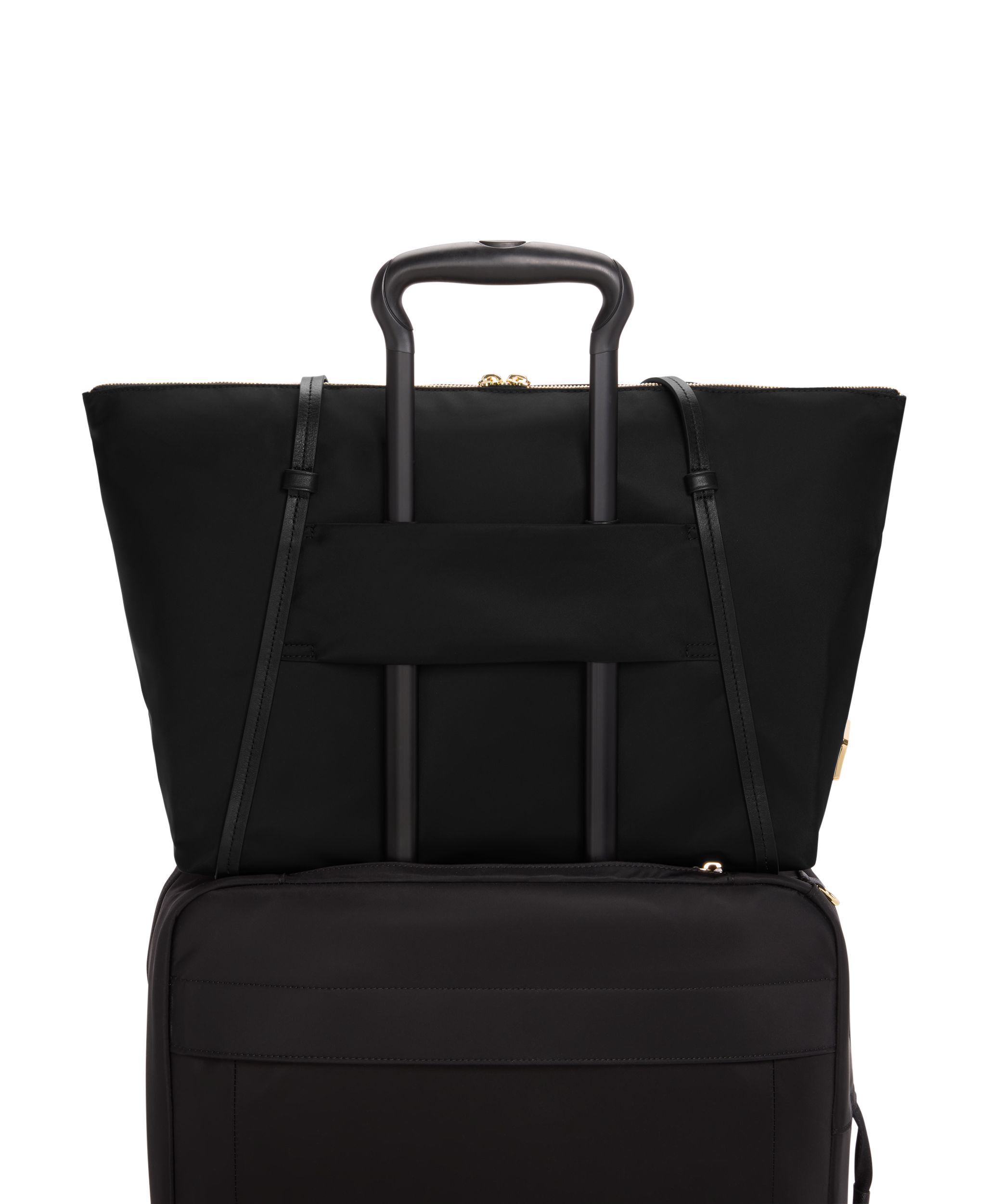 レディース トートバッグ｜TUMI(トゥミ)公式サイト
