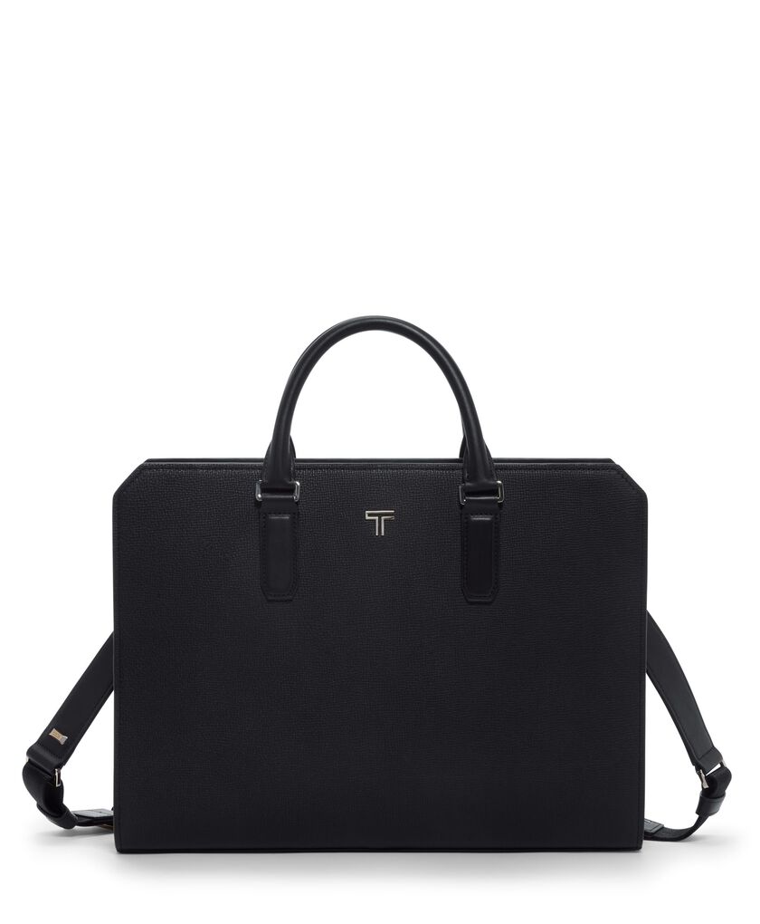 トゥミ／TUMI バッグ ブリーフケース ビジネスバッグ 鞄 ビジネス 
