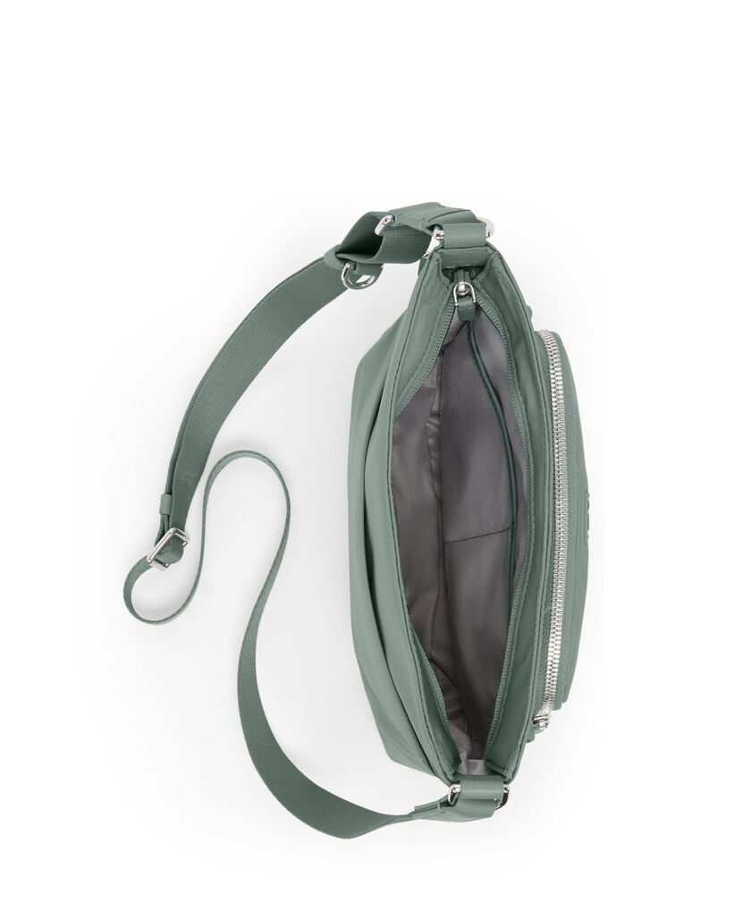 VOYAGEUR 「テイラー」クロスボディ  hi-res | TUMI