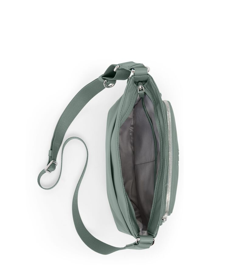 VOYAGEUR 「テイラー」クロスボディ  hi-res | TUMI