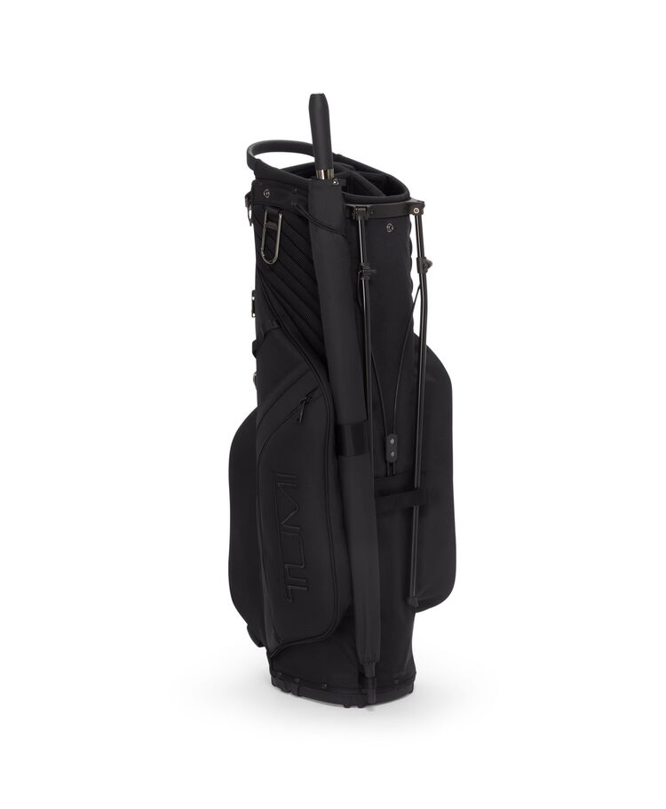 Tumi Golf ゴルフ・スタンド・バッグ  hi-res | TUMI