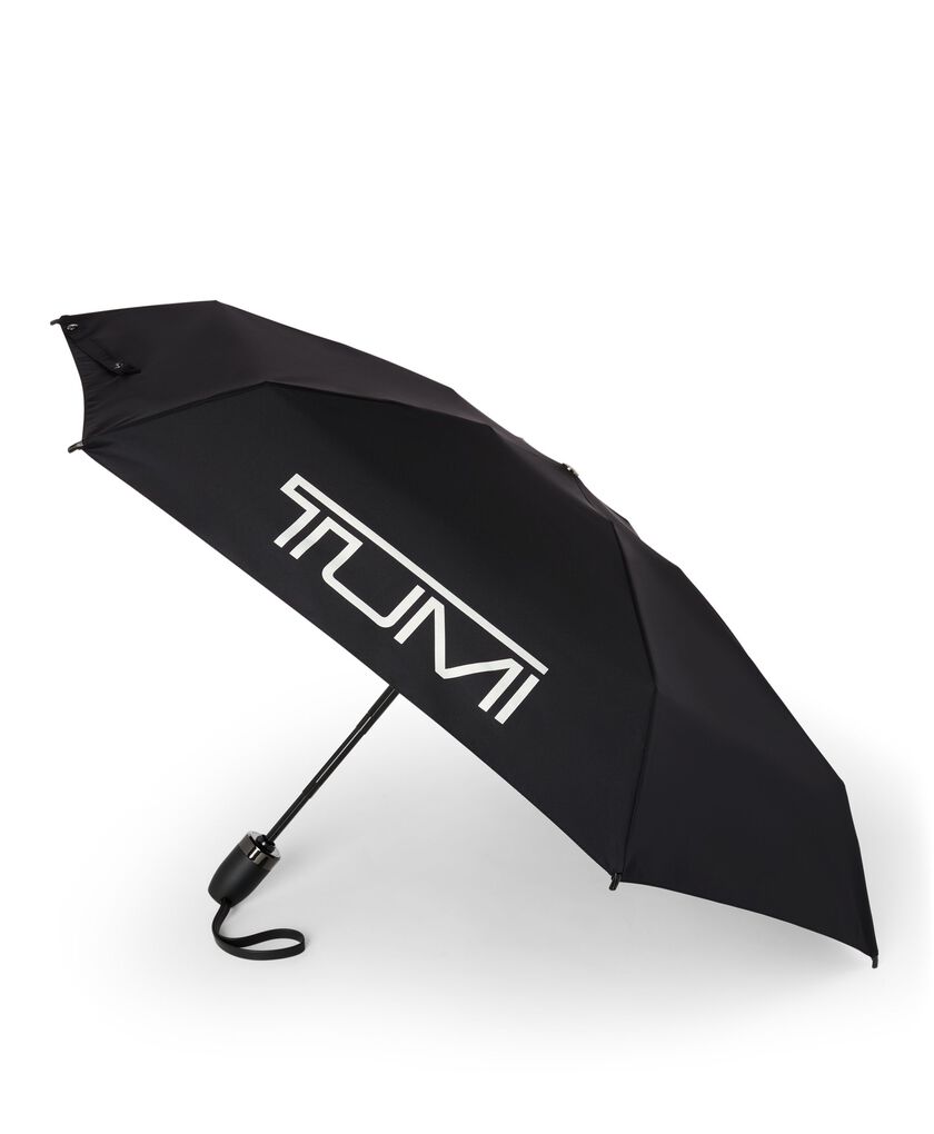 TRAVEL ACCESSORY コンパクト・アンブレラ  hi-res | TUMI