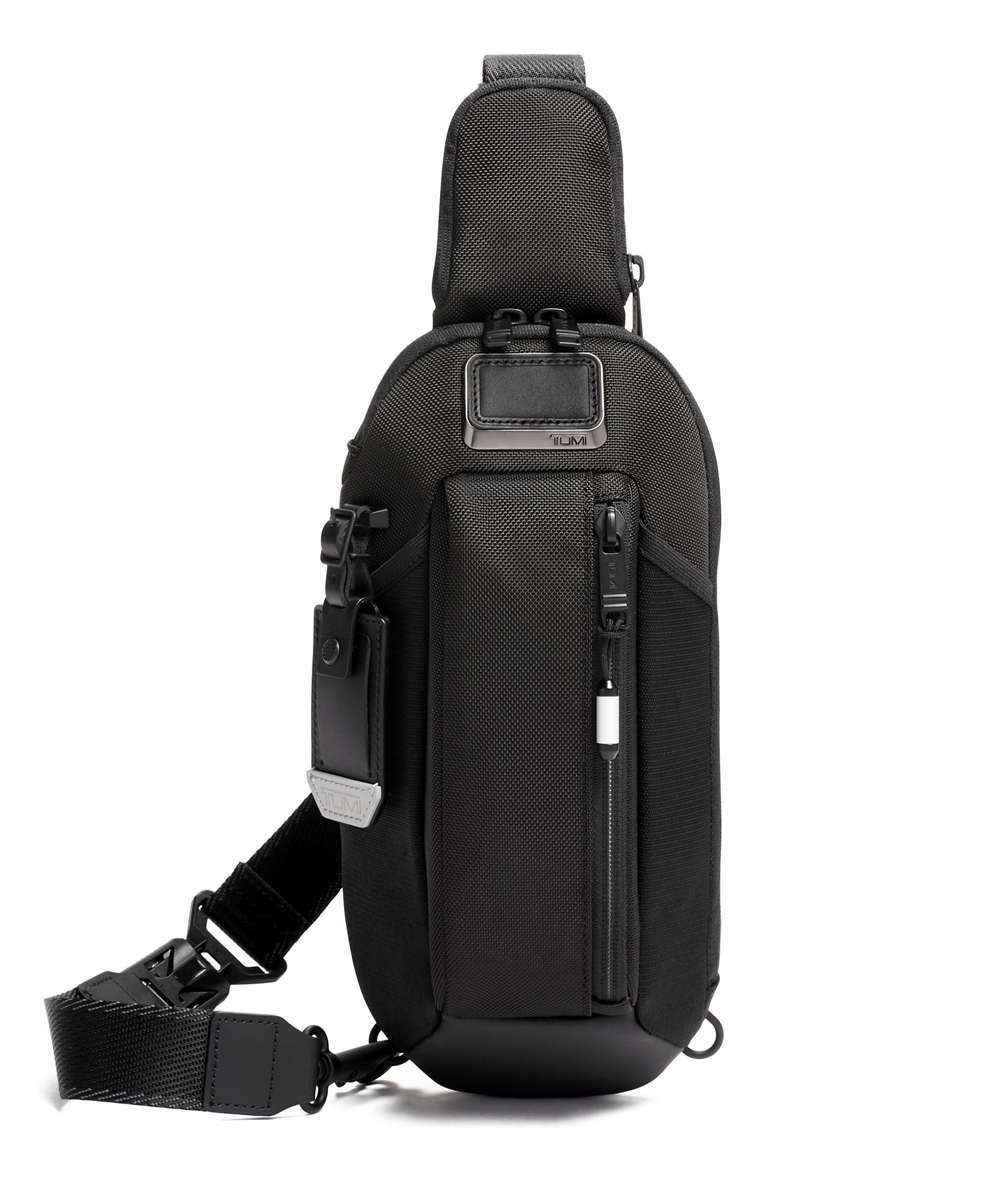 【NEW カラカル ラケットバッグ PRO TOUR ELITE 2.1 送込】 バッグ｜世界最速スカッシュラケット・最軽量バドミントン
