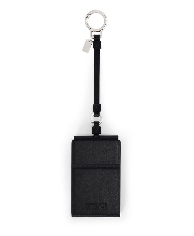 KEY FOBS 「トゥミ」ミラー・チャーム  hi-res | TUMI