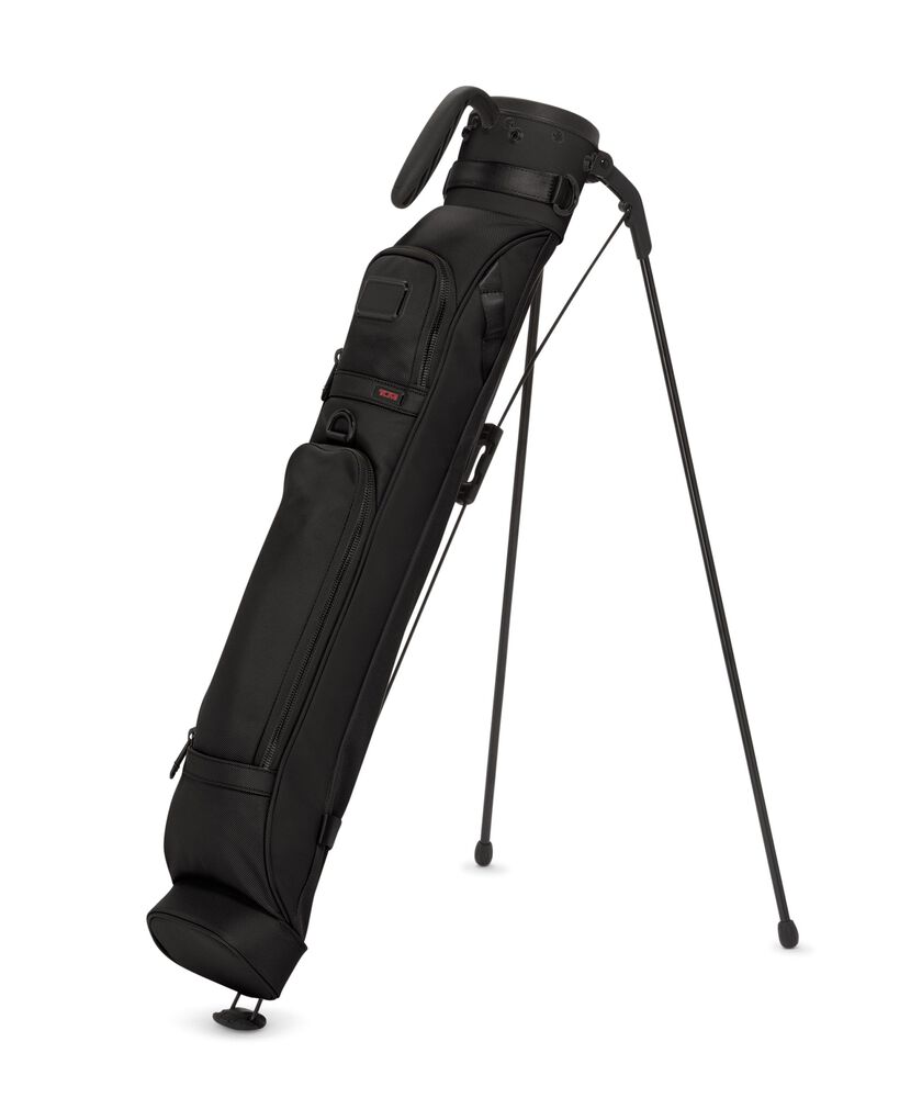 Tumi Golf ゴルフ・レンジ・バッグ  hi-res | TUMI