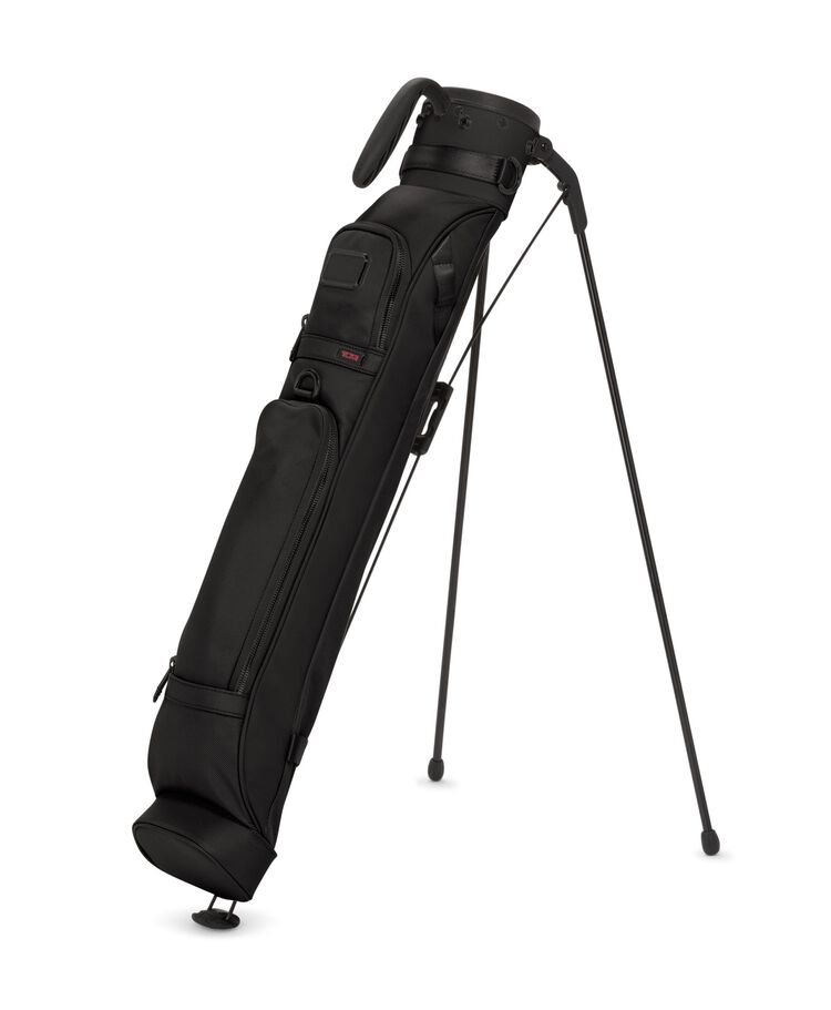 Tumi Golf ゴルフ・レンジ・バッグ  hi-res | TUMI