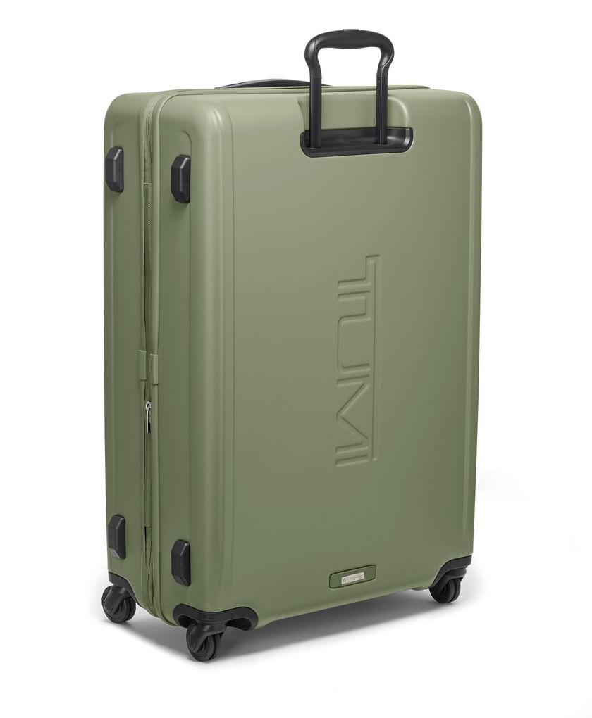VENTRA ラージ・エクスパンダブル・チェックイン  hi-res | TUMI