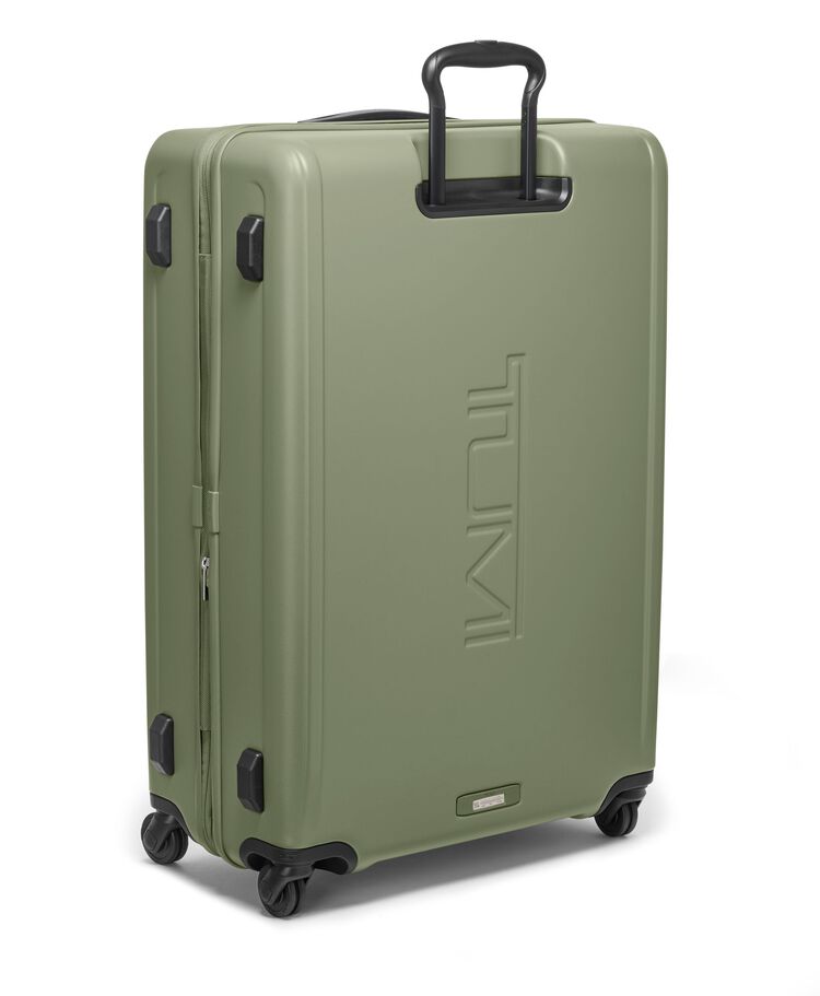 VENTRA ラージ・エクスパンダブル・チェックイン  hi-res | TUMI