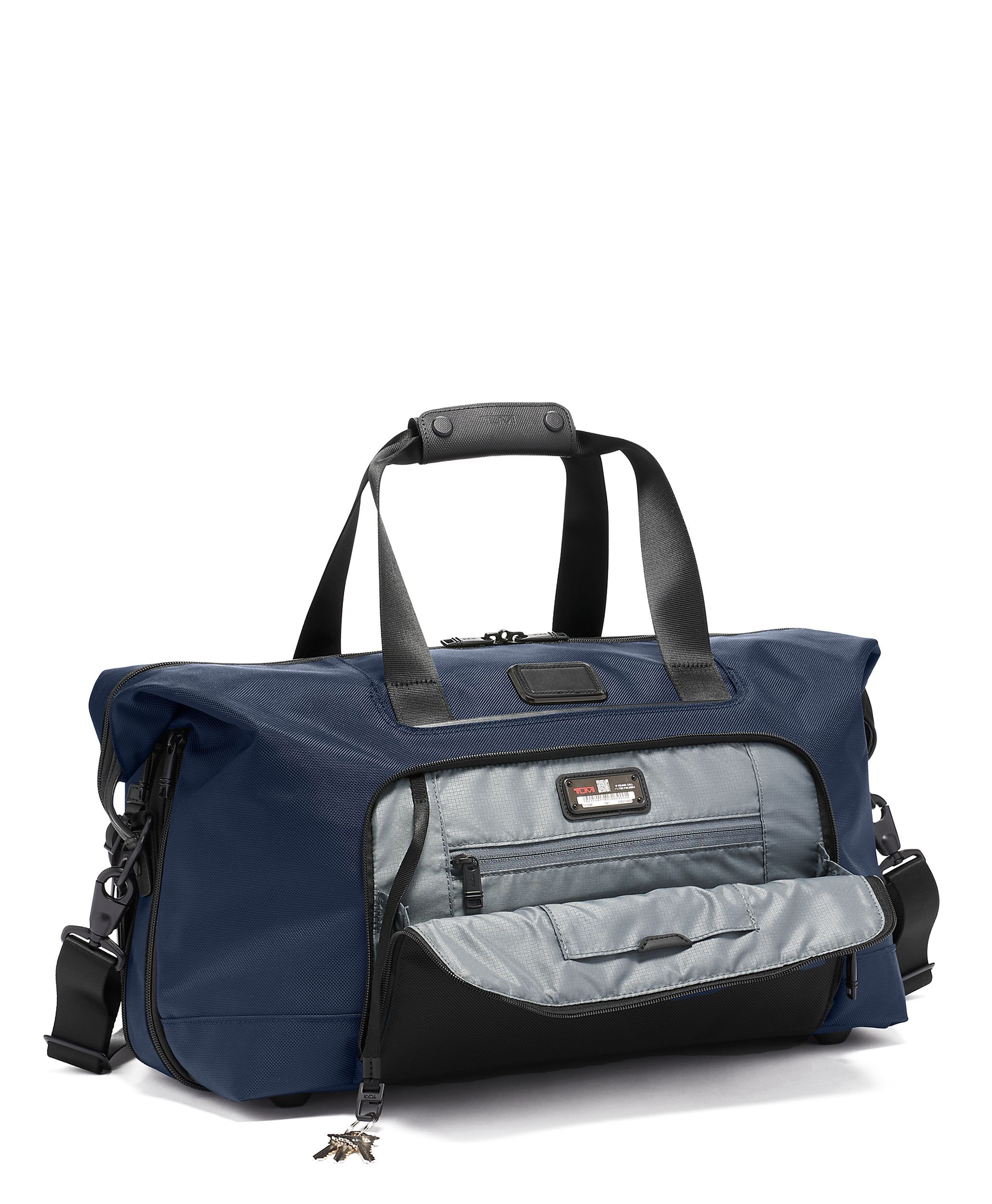 TUMI Alpha エクスパンダブル 2way 26141DH 楽天市場】【バッグ】TUMI トゥミ エクスパンダブル ビジネス