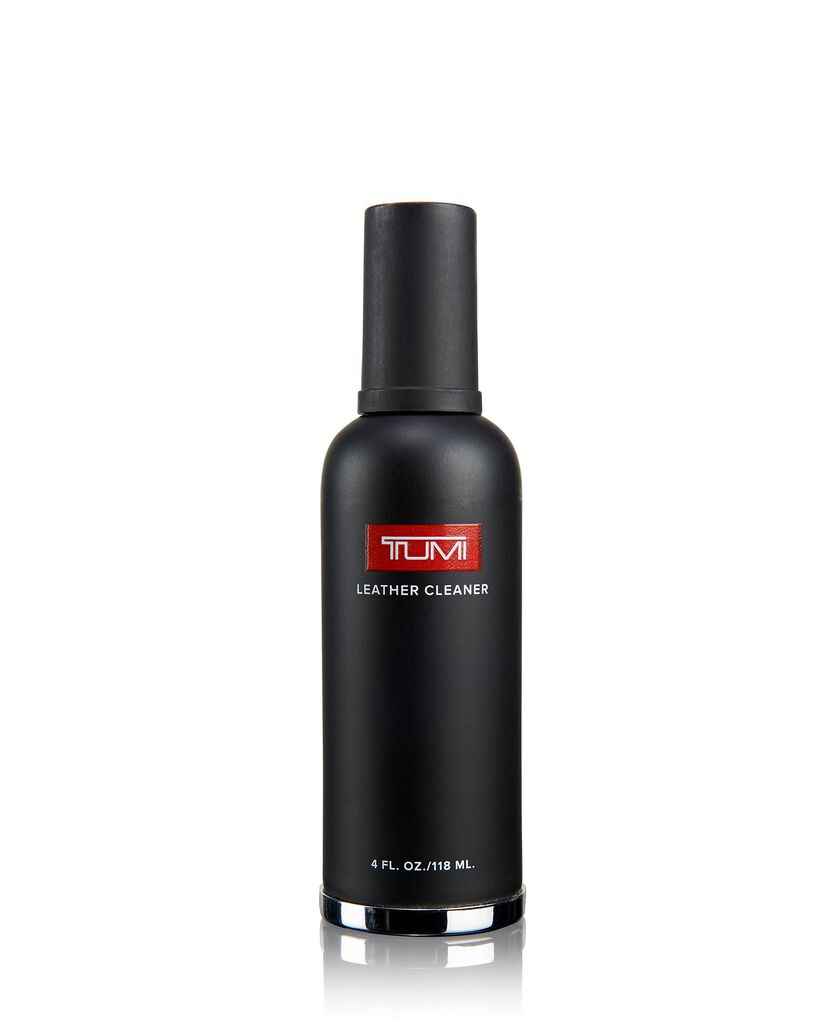 TRAVEL ACCESSORY レザー・クリーナー  hi-res | TUMI