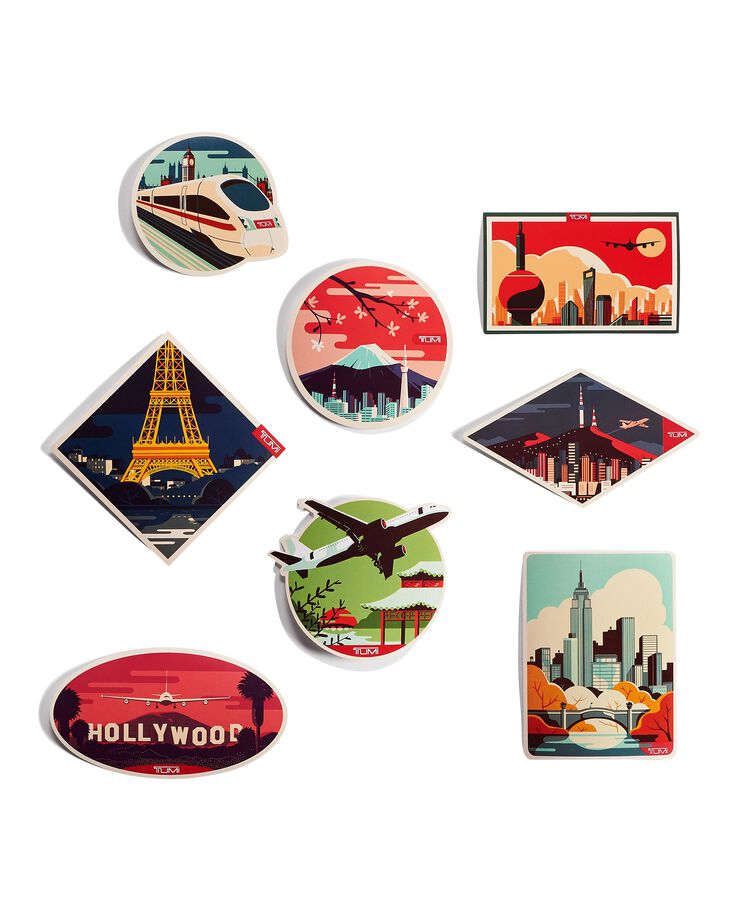 19 DEGREE ALUMINUM ローリング・トランク  hi-res | TUMI