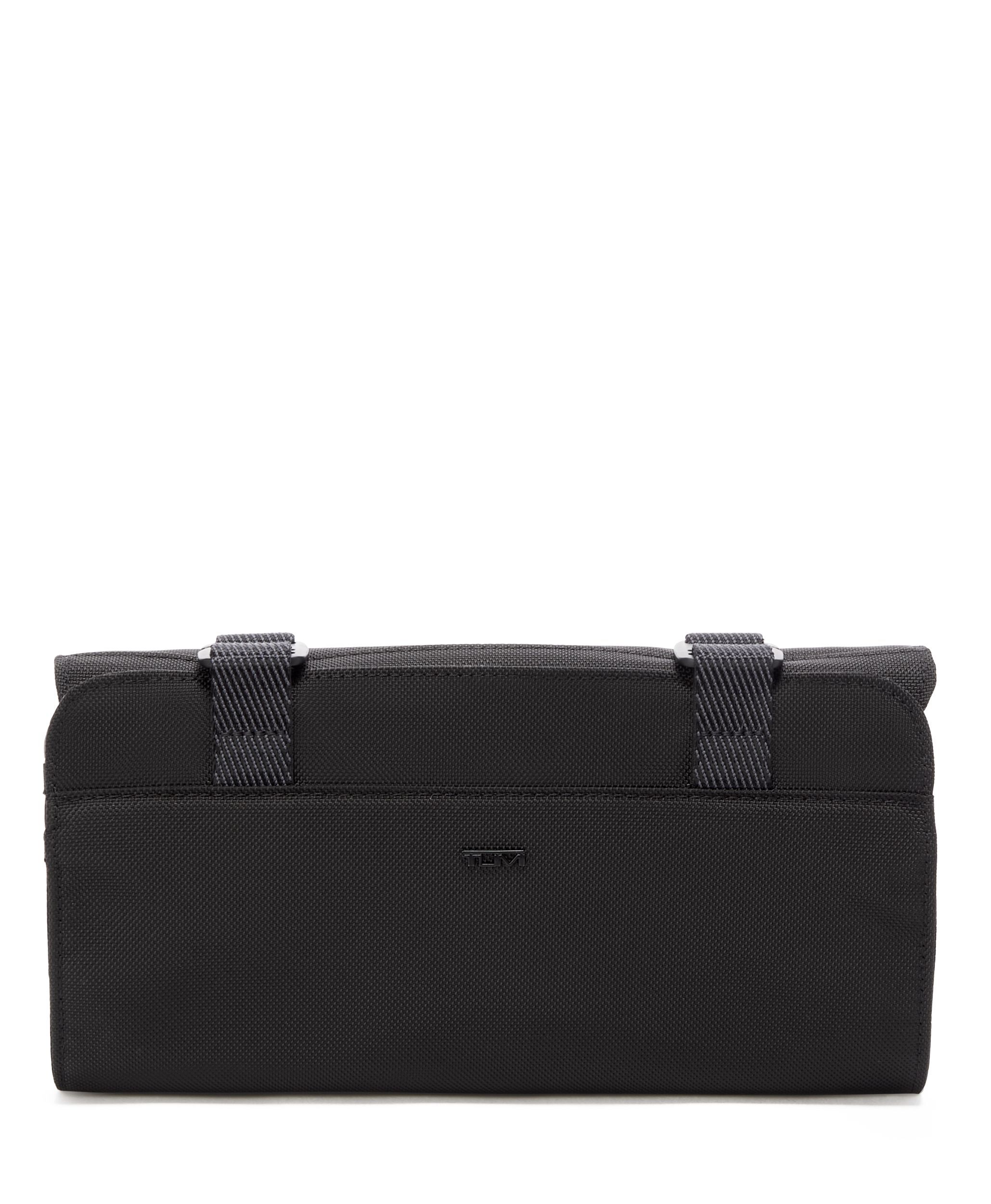 通販でクリスマス TUMI+ モバイル・オーガナイザー ブラック｜TUMI(トゥミ)公式 バッグ