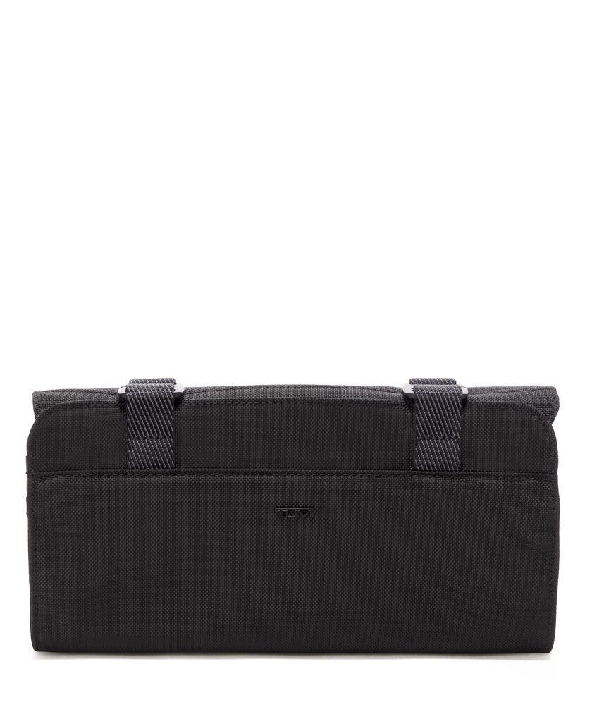 TUMI+ モバイル・オーガナイザー  hi-res | TUMI