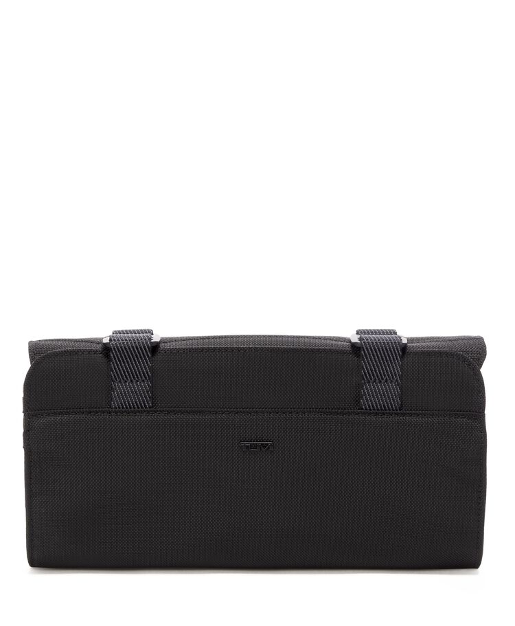 TUMI+ モバイル・オーガナイザー  hi-res | TUMI