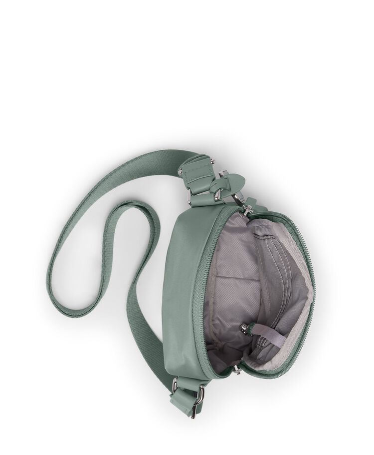 VOYAGEUR 「ペルシャ」クロスボディ  hi-res | TUMI