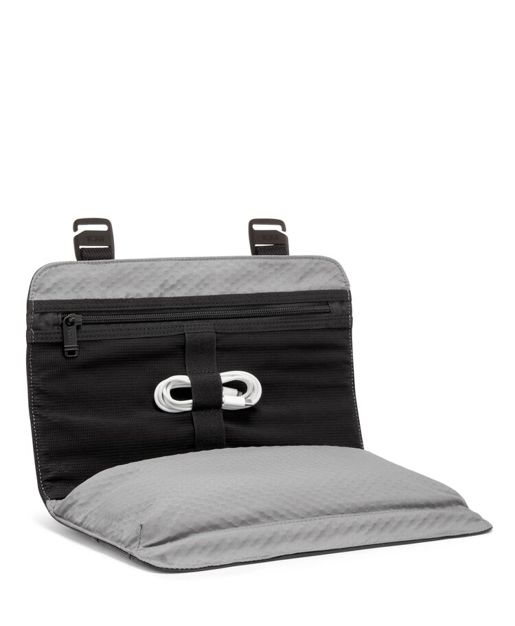 TUMI+ モバイル・オーガナイザー ブラック｜トゥミ公式サイト | TUMI 