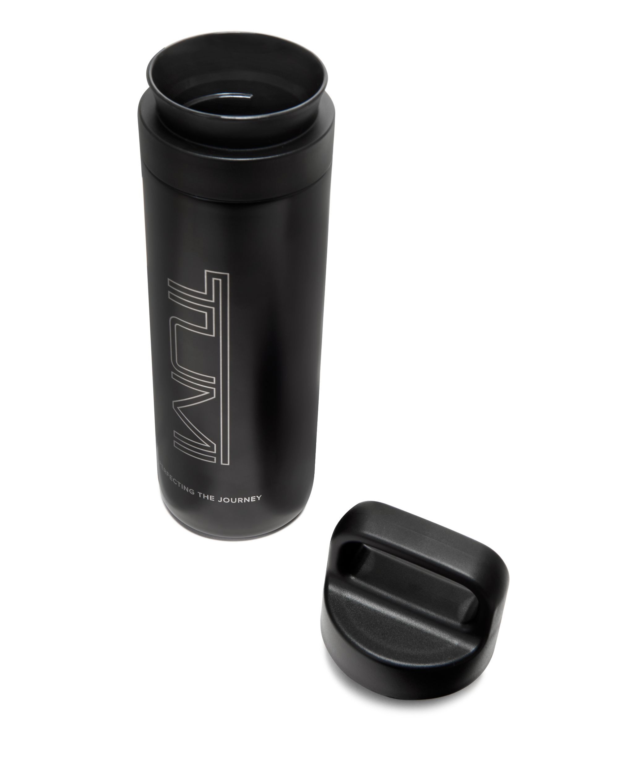 TUMI ウォーターボトル TRAVEL ACCESSORY TUMI・ウォーター・ボトル・17oz ブラック
