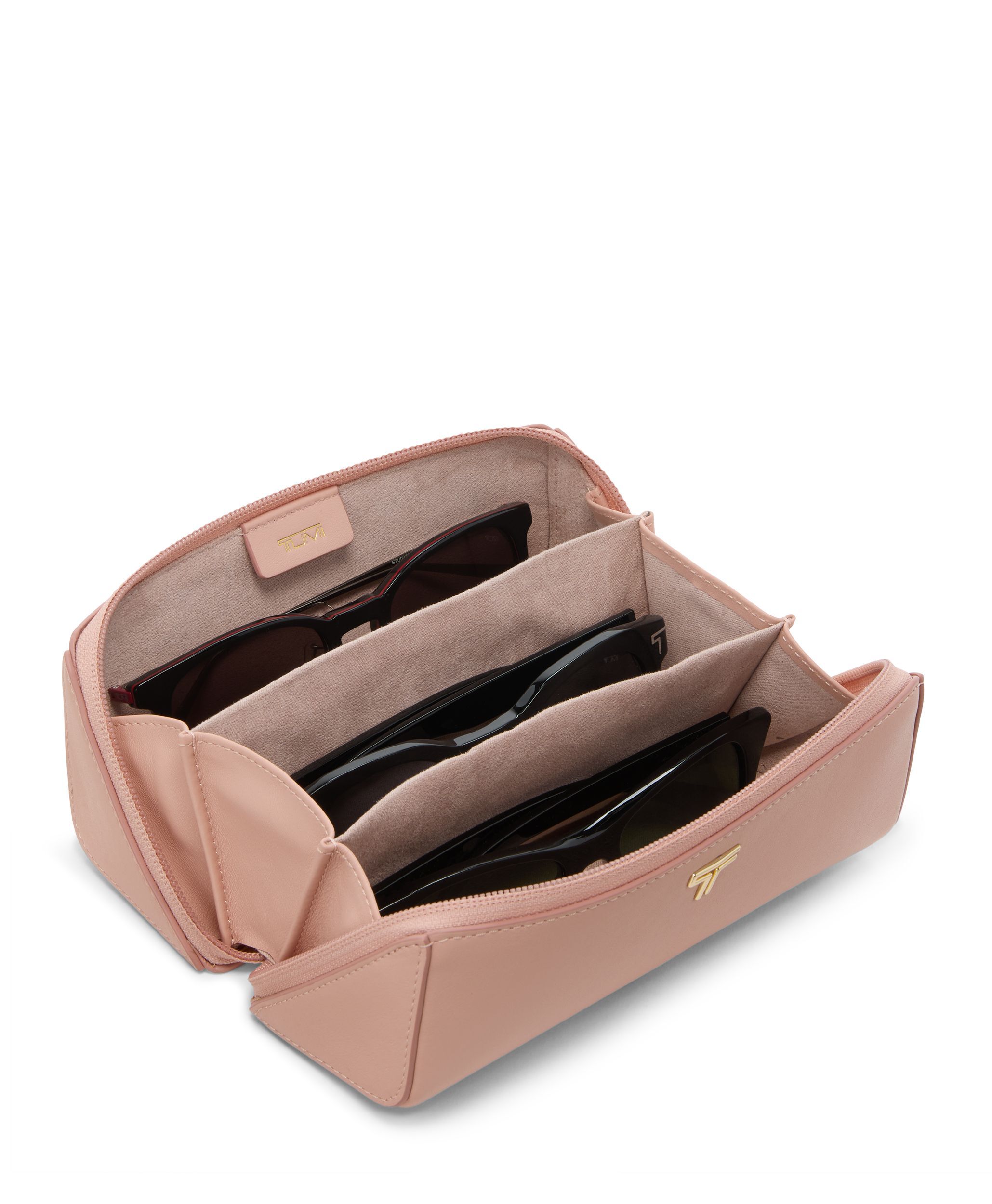 BELDEN サングラス・ケース｜TUMI(トゥミ)公式サイト | TUMI