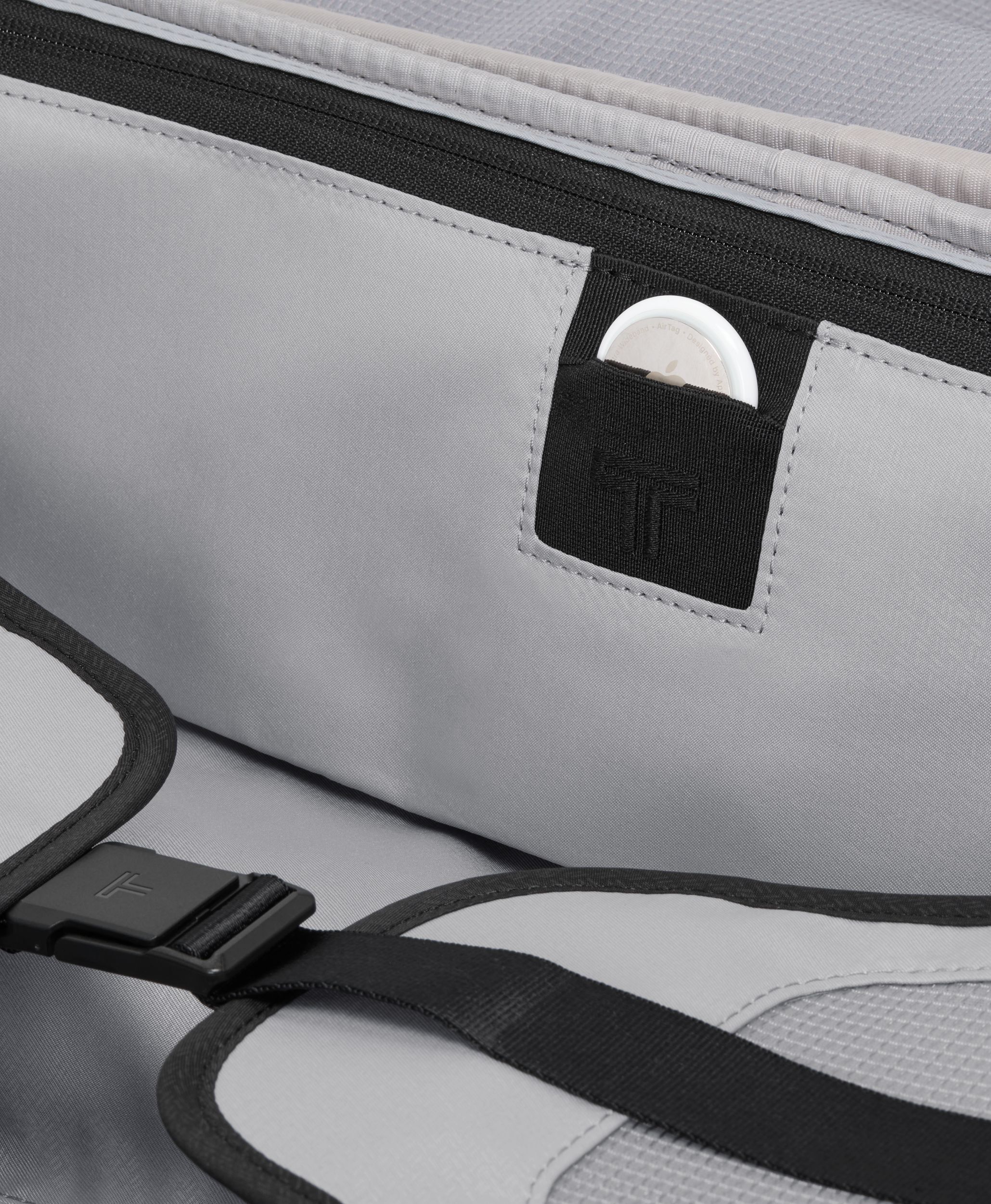 ALPHA（アルファ） ダブルエックス-ラージ・デュアル・アクセス