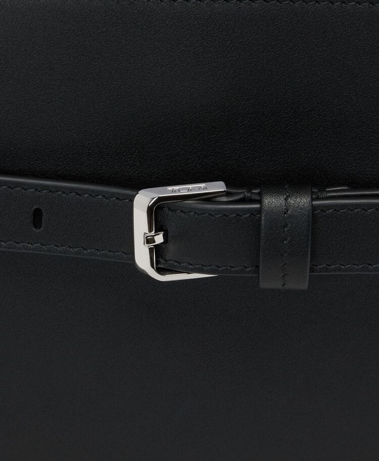 ADATTO トート  hi-res | TUMI