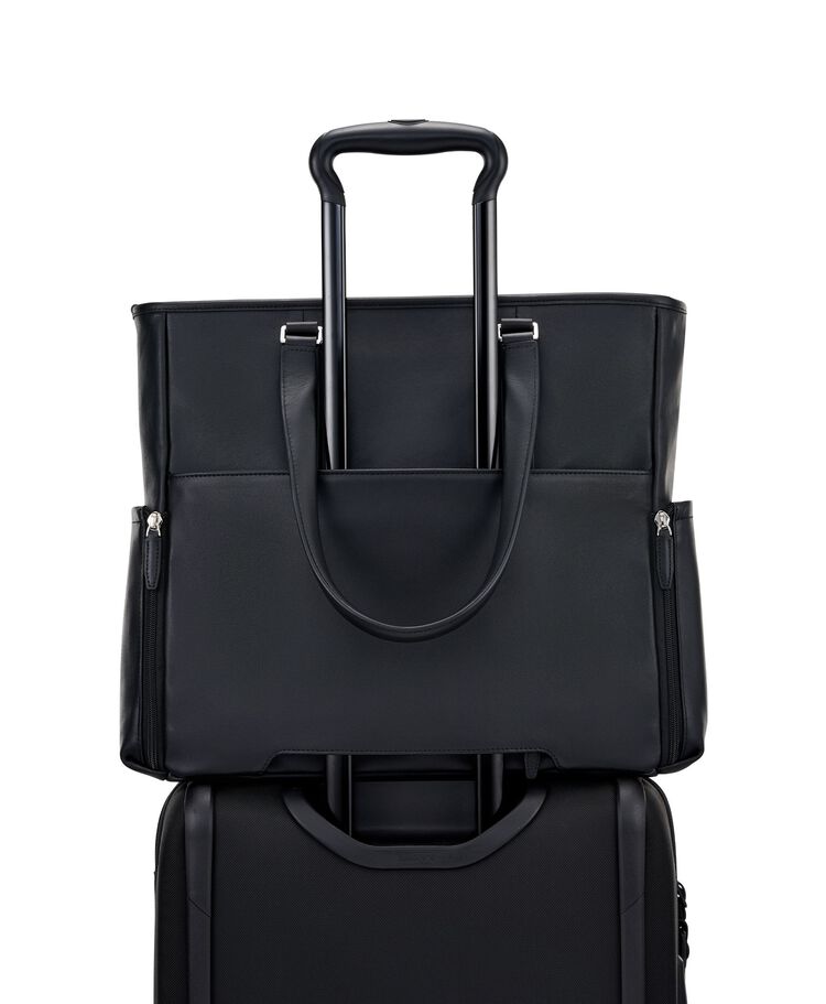 JARVIS ノース・サウス・トート  hi-res | TUMI