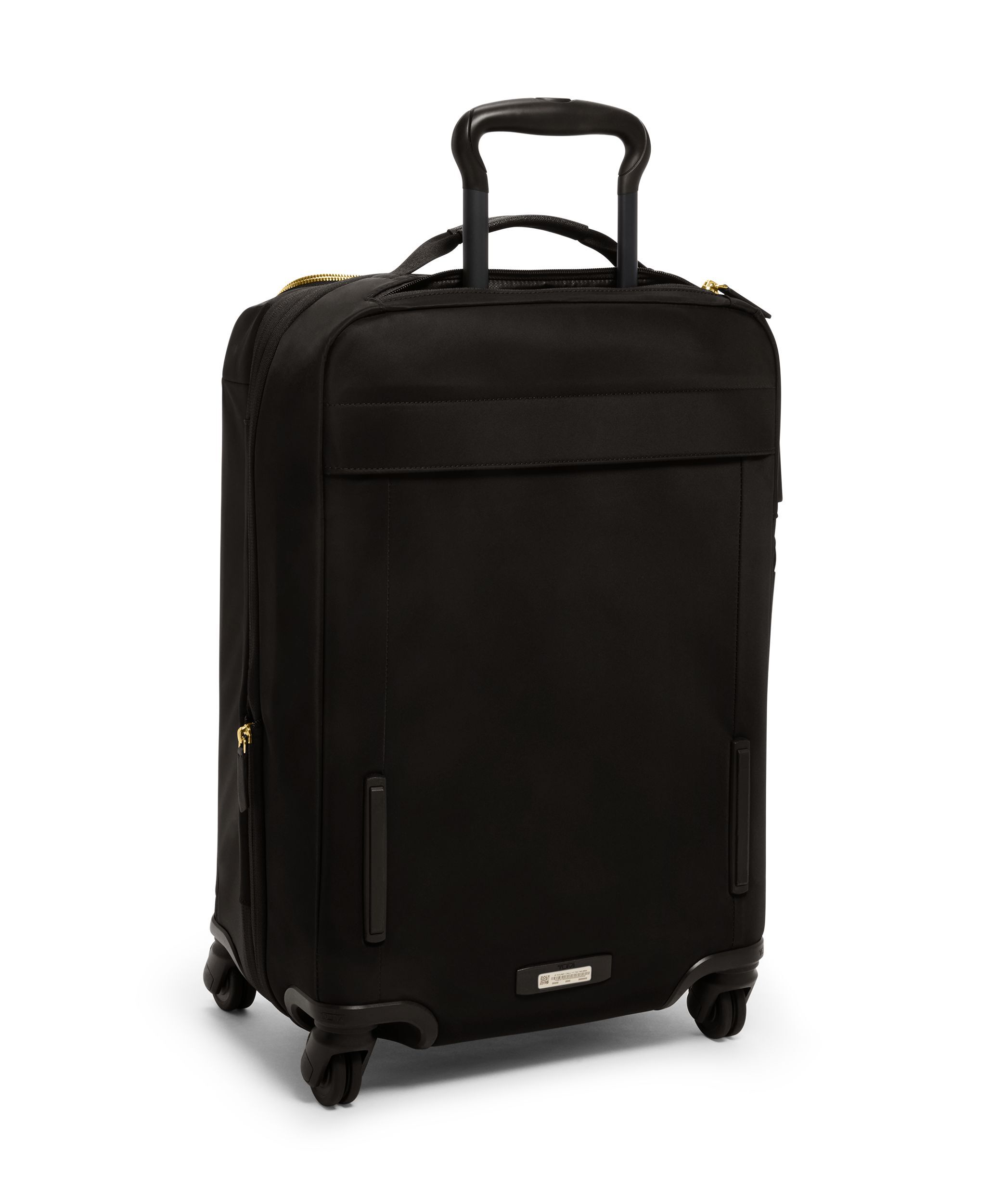 機内持込★拡張可能　TUMI トゥミ　ウィール　エクスパンダブル　キャリーケース 拡張機能（エクスパンダブル） キャリーケース・スーツケース