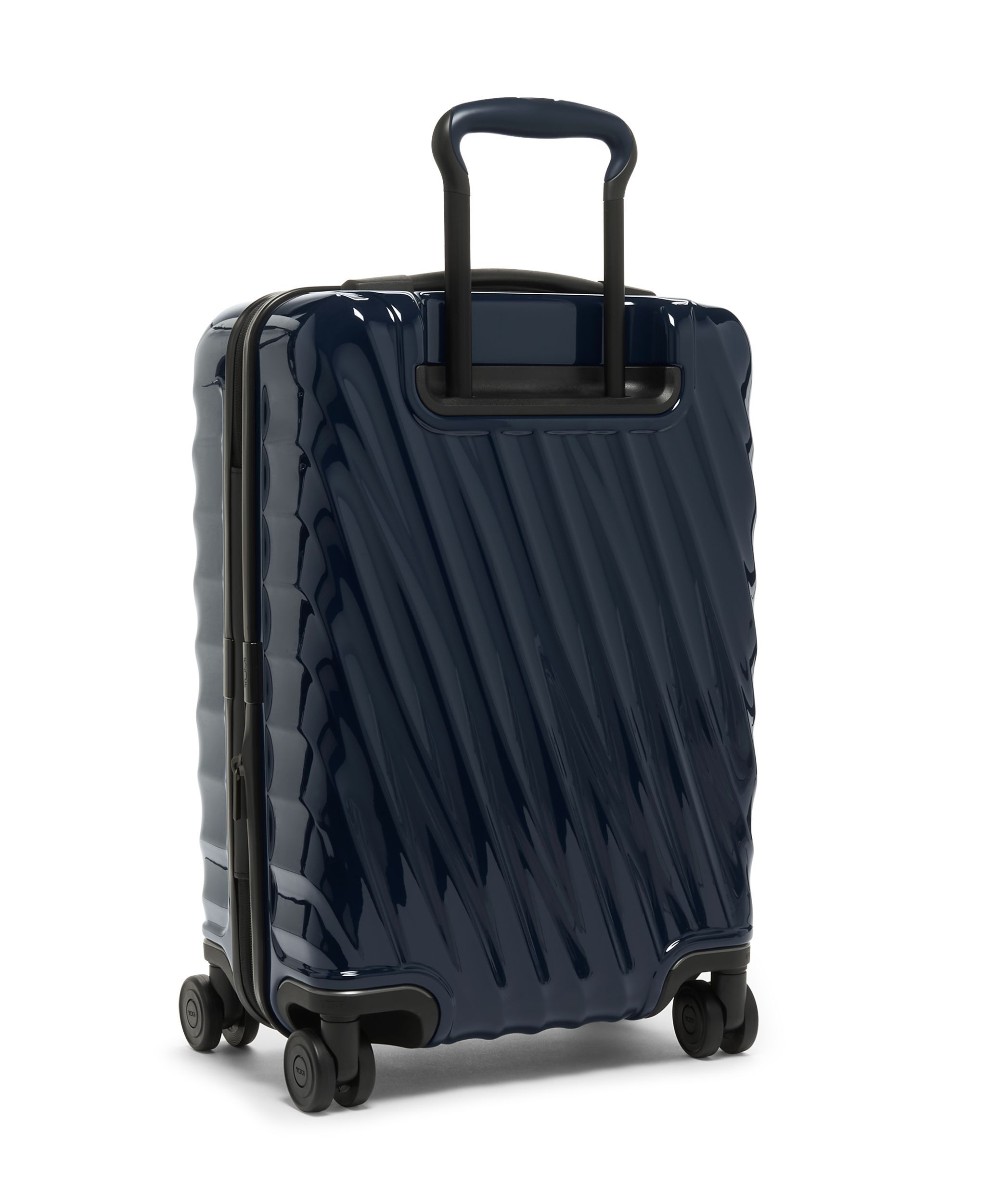1032❣️TUMI/トゥミ/T3 ターントランスポーター キャリーバッグ