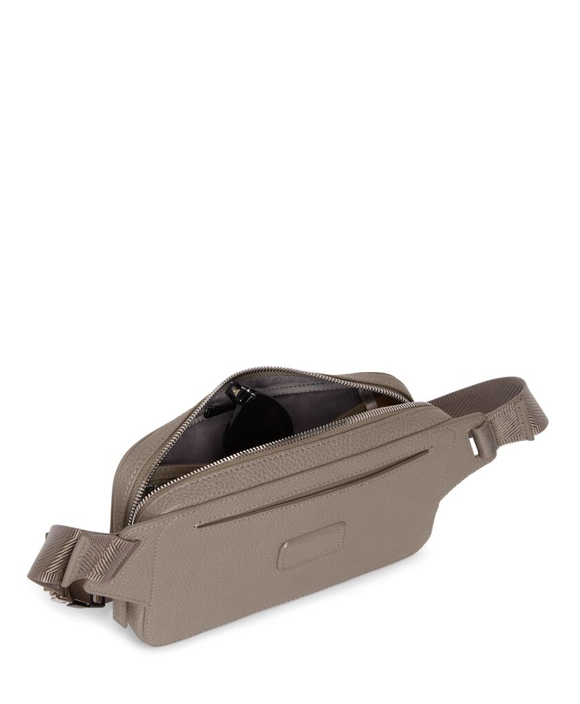 TURIN 「ニコロ」スリング  hi-res | TUMI