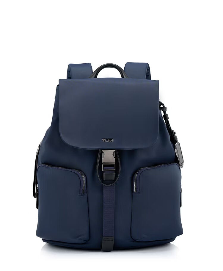 コンパクトリュック・バックパック｜TUMI(トゥミ)公式サイト