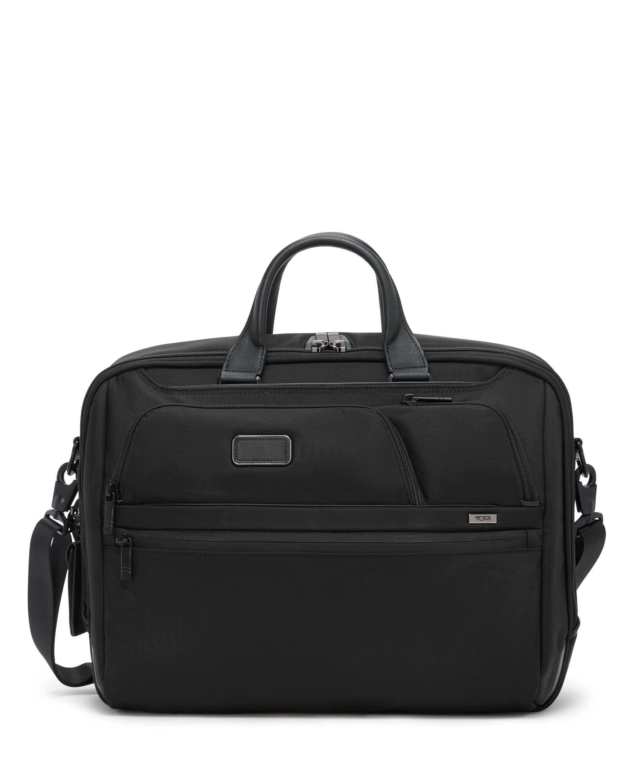 TUMI ブリーフケース トゥミ tumi ブリーフケース 26107 documents alpha 新 発売