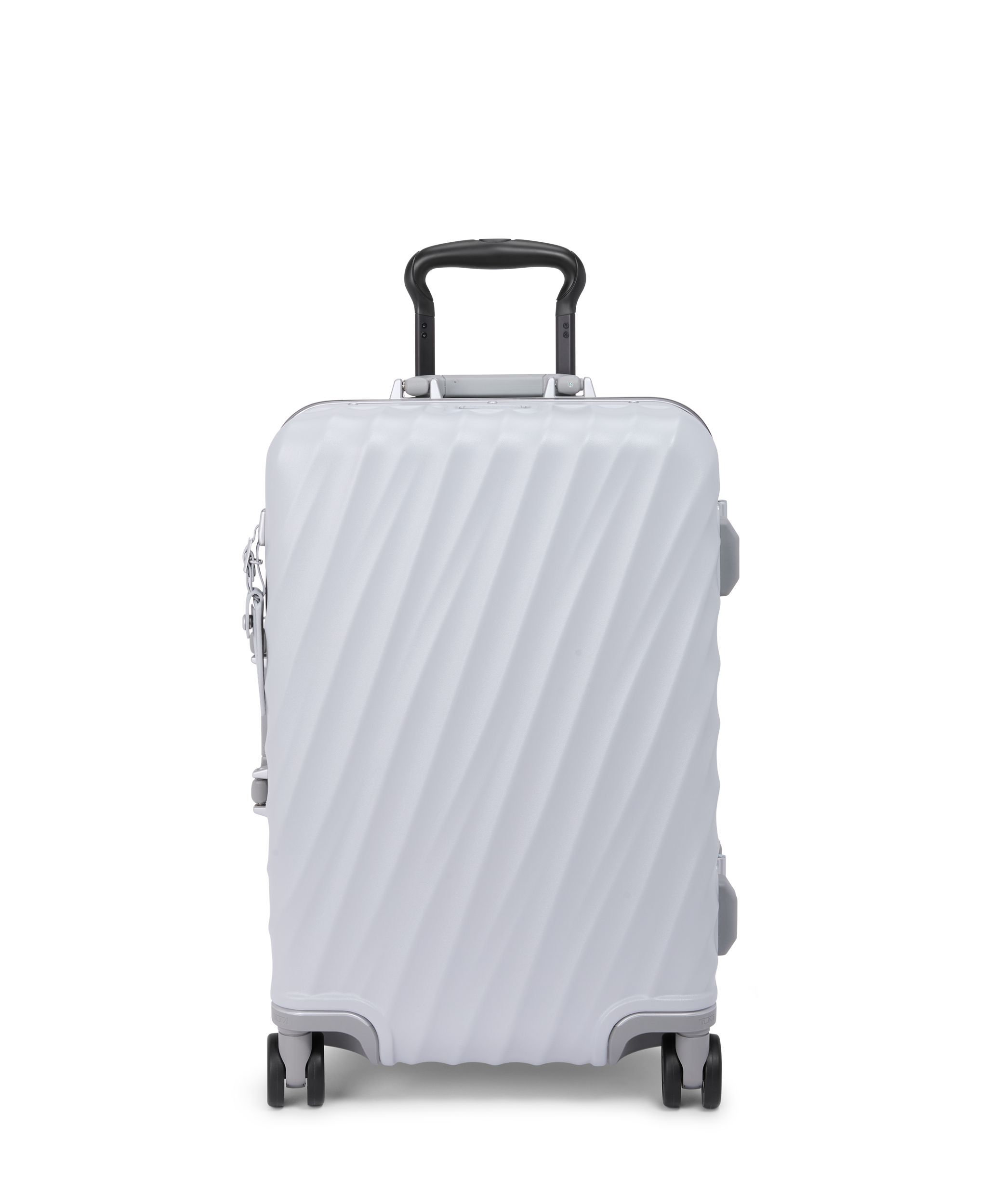 大特価 意味 キャリーケース いらだっ トゥミ 美品】TUMI ブラック 収縮 2輪 バッグ
