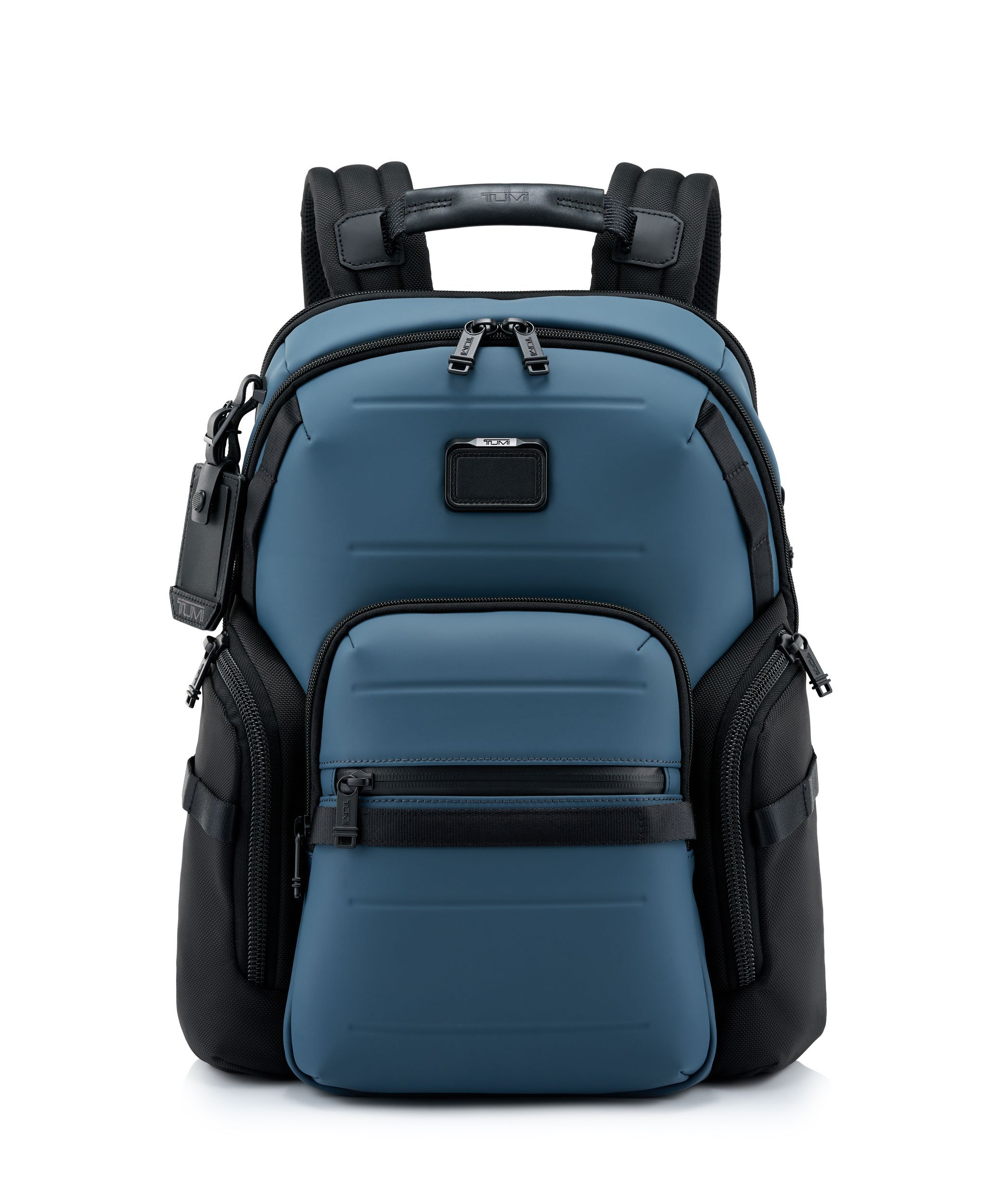 TUMI❨トゥミ❩公式サイト | バッグ・バックパック・キャリーケース