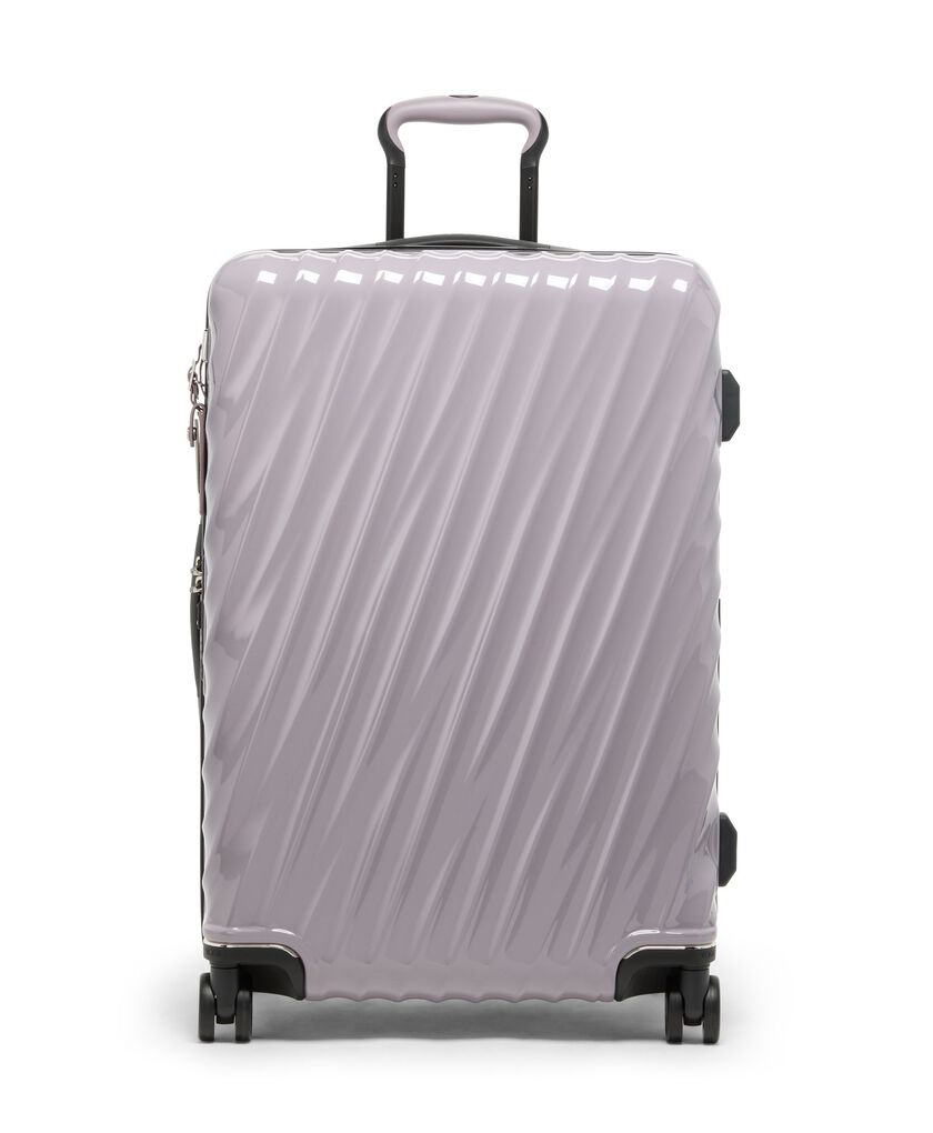 19 DEGREE ショート・トリップ・エクスパンダブル・4ウィール・パッキングケース  hi-res | TUMI
