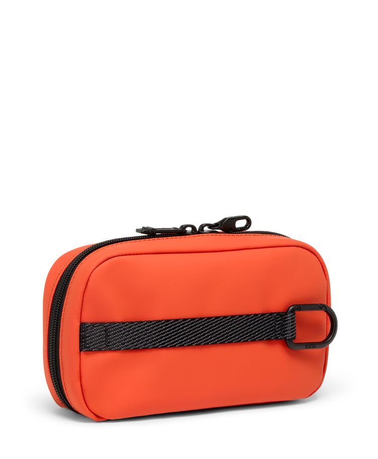 TUMI+ ジップアラウンド・ケース  hi-res | TUMI