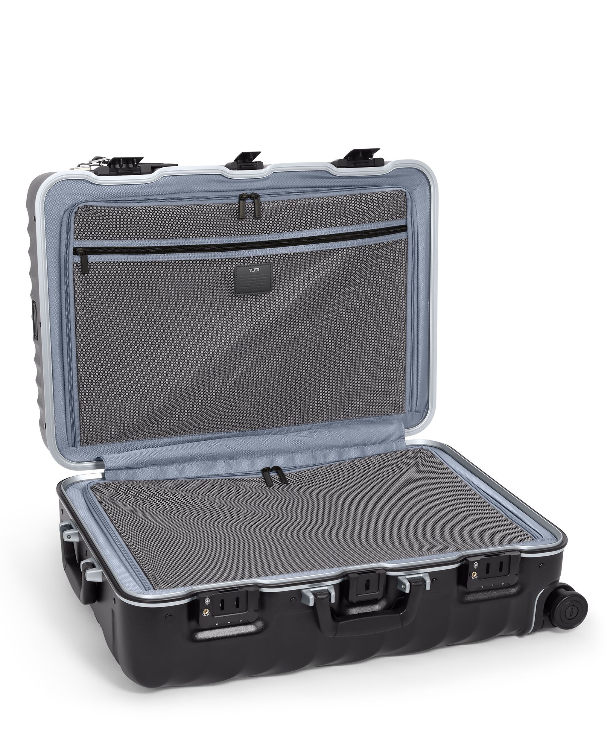 希少★Tumi トゥミ Vapor 28020CNT パープル★33L 2025年最新】tumi 28020 VAPORの人気アイテム - メルカリ