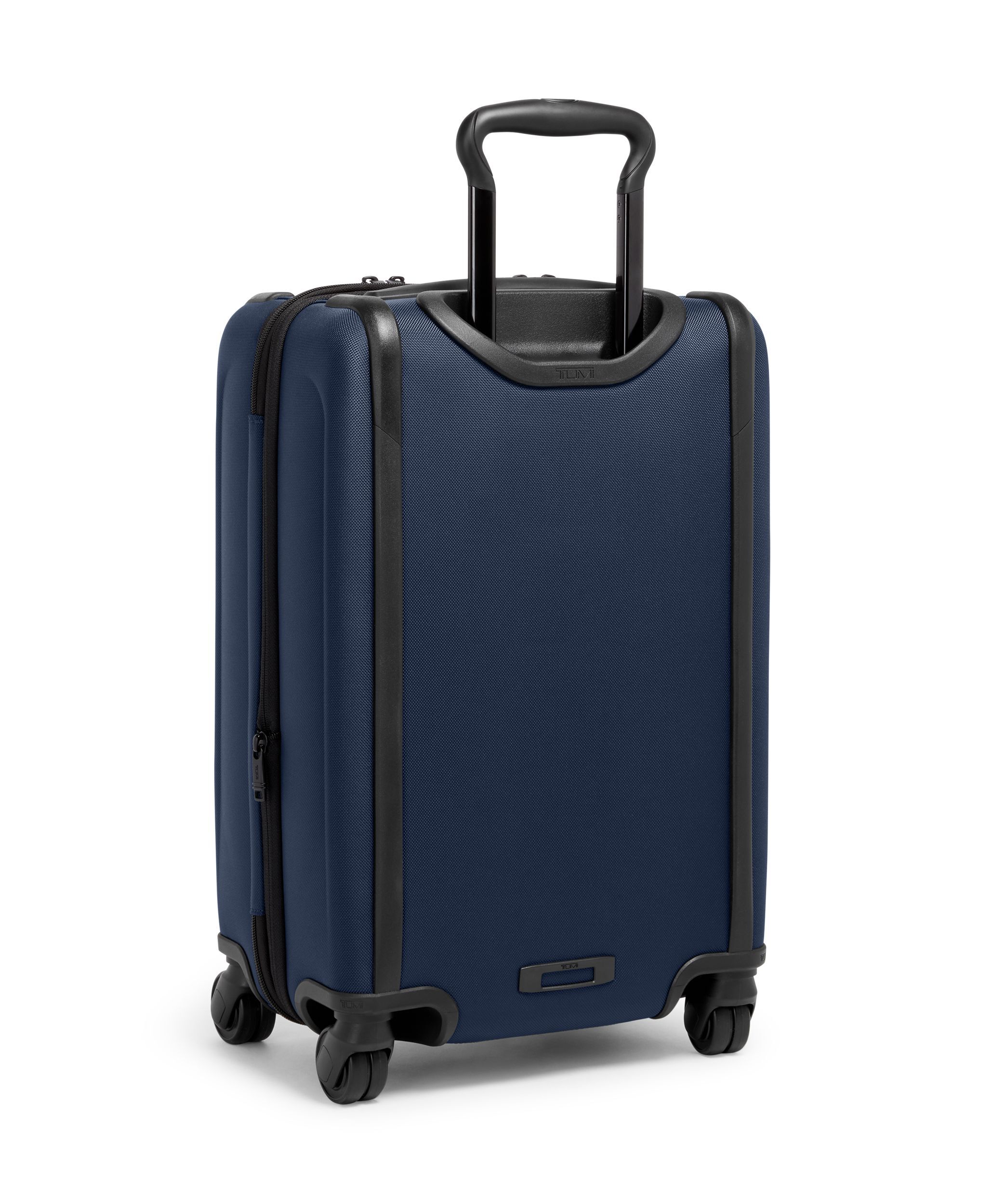 Amazon | [トゥミ] スーツケース 公式 正規品 TUMI ALPHA 2