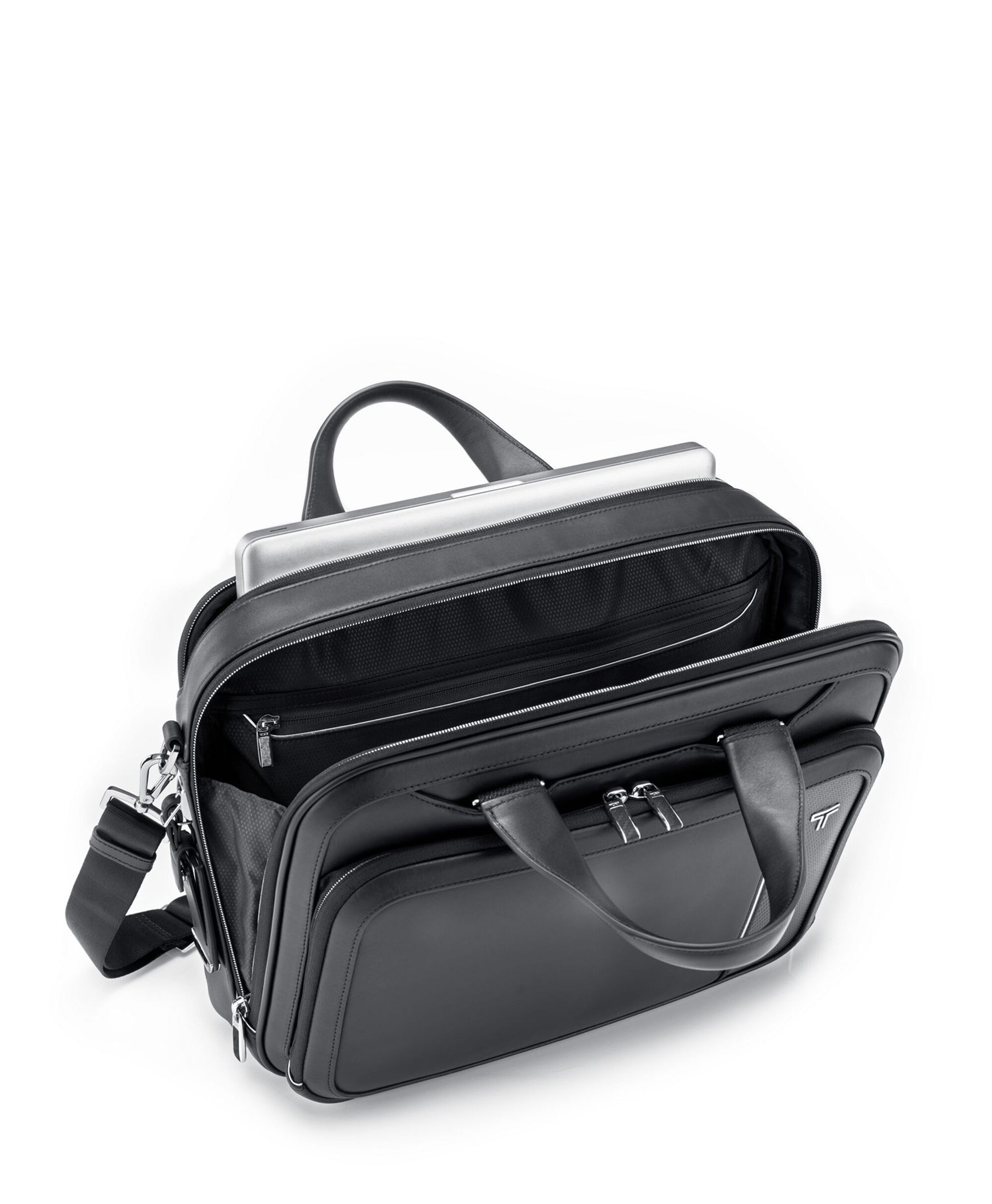 【定価189200】TUMI ARRIVE 「サドラー」ブリーフ Amazon.co.jp: [トゥミ] ブリーフケース 公式 正規品 Arrive