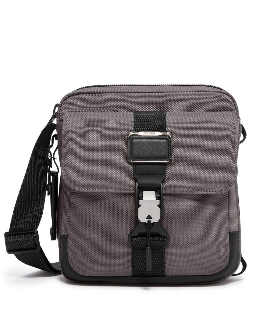 ショルダーバッグ｜TUMI(トゥミ)公式サイト