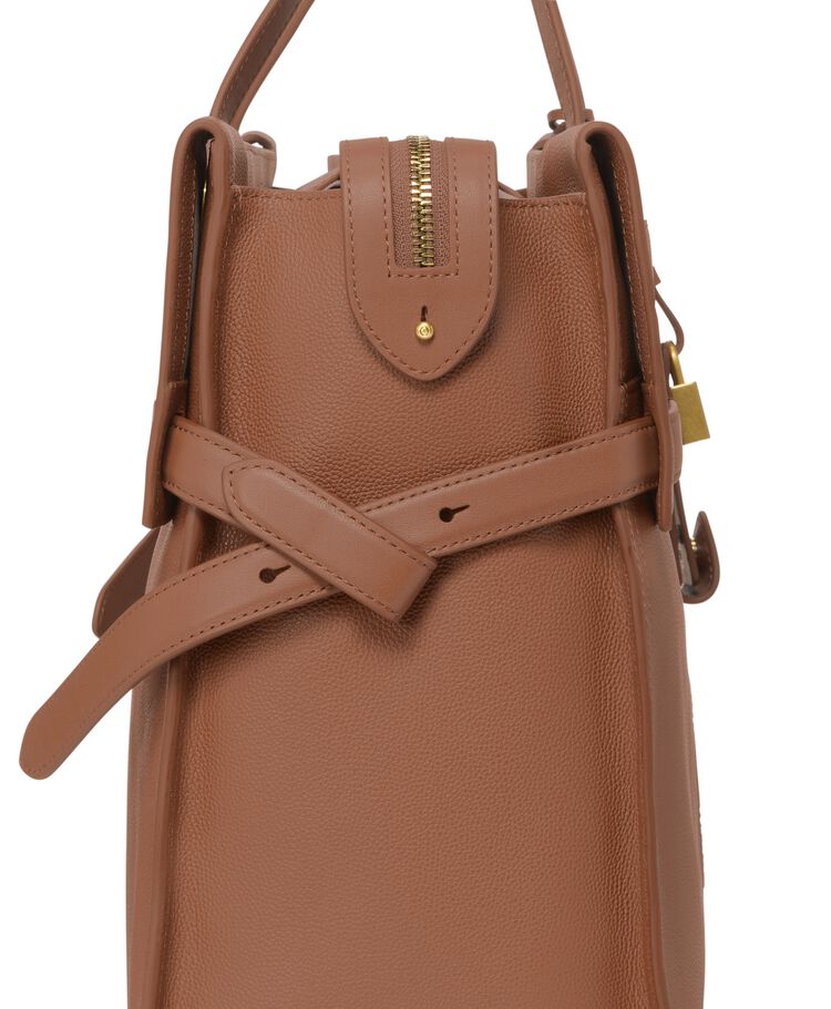 AGENT ラージ・トート  hi-res | TUMI