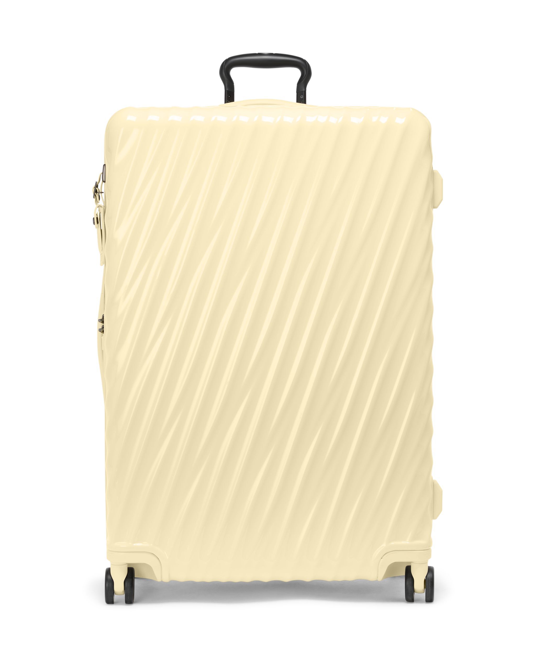 拡張機能（エクスパンダブル） キャリーケース・スーツケース｜TUMI